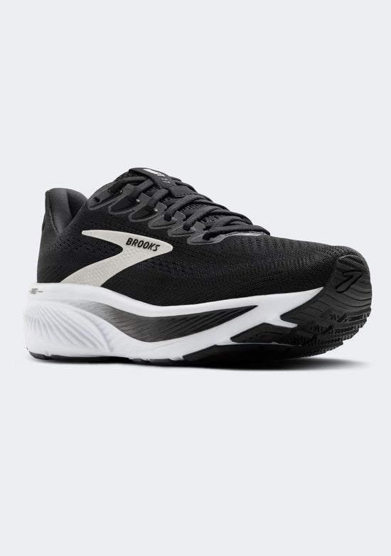 Brooks Men's Ghost 17 (2E Width)