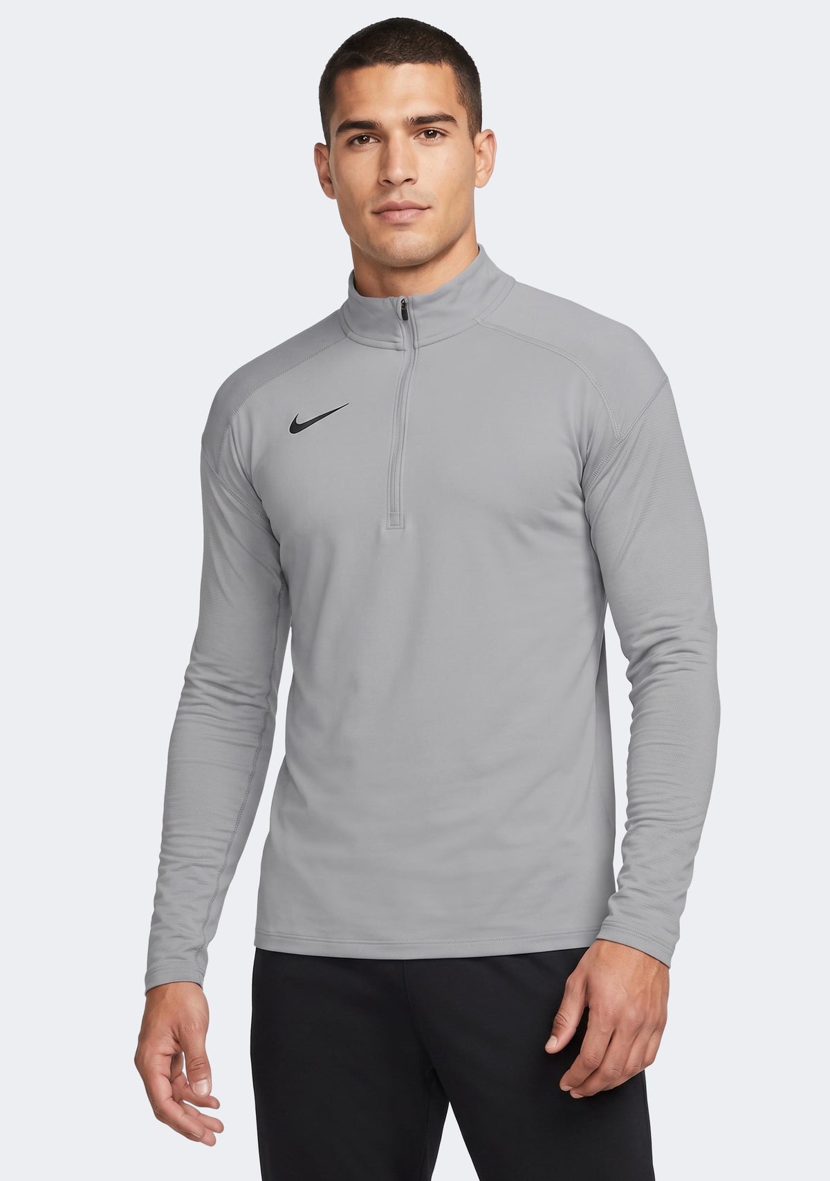 Nike Men's Dry Element Half-Zip Top
