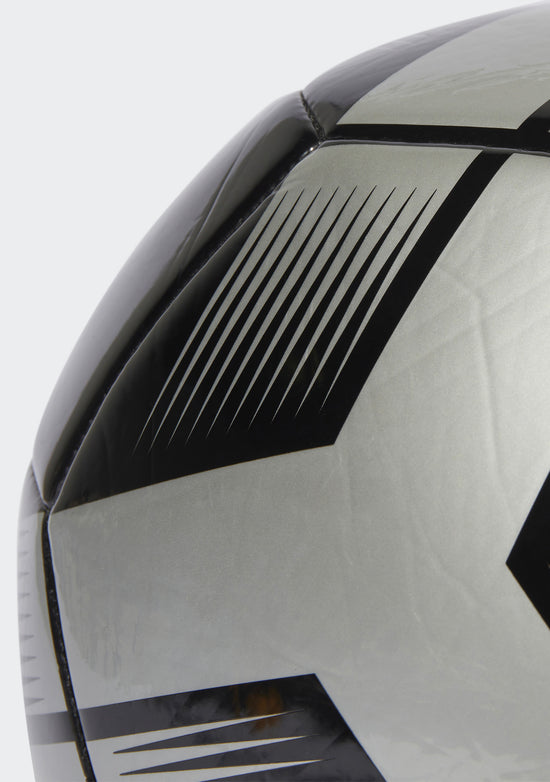Adidas Starlancer Club Soccer Ball