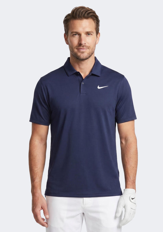 Nike Men's Velocity Dri-Fit Golf Polo