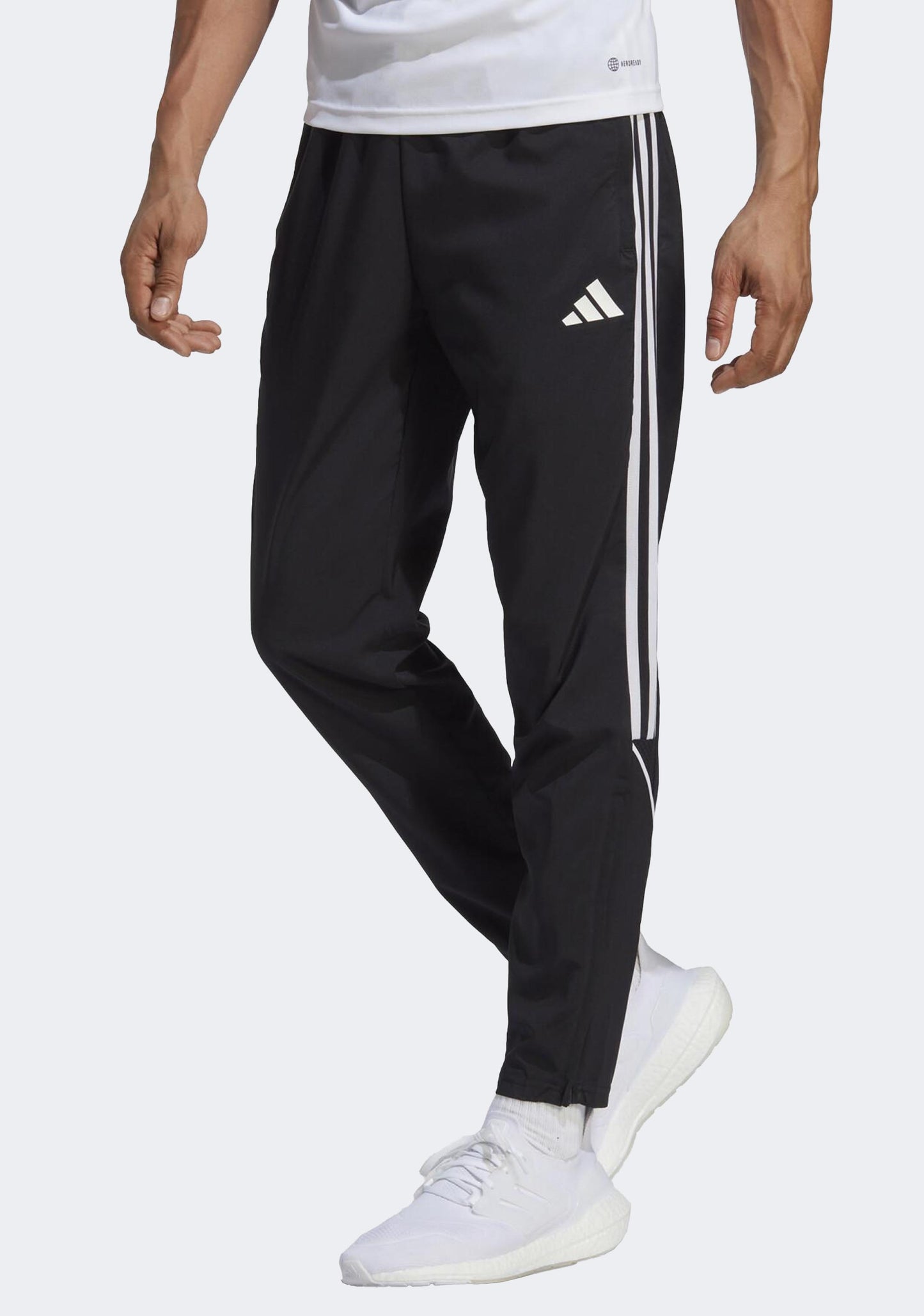 Adidas Men's Tiro 23 League Woven Pants