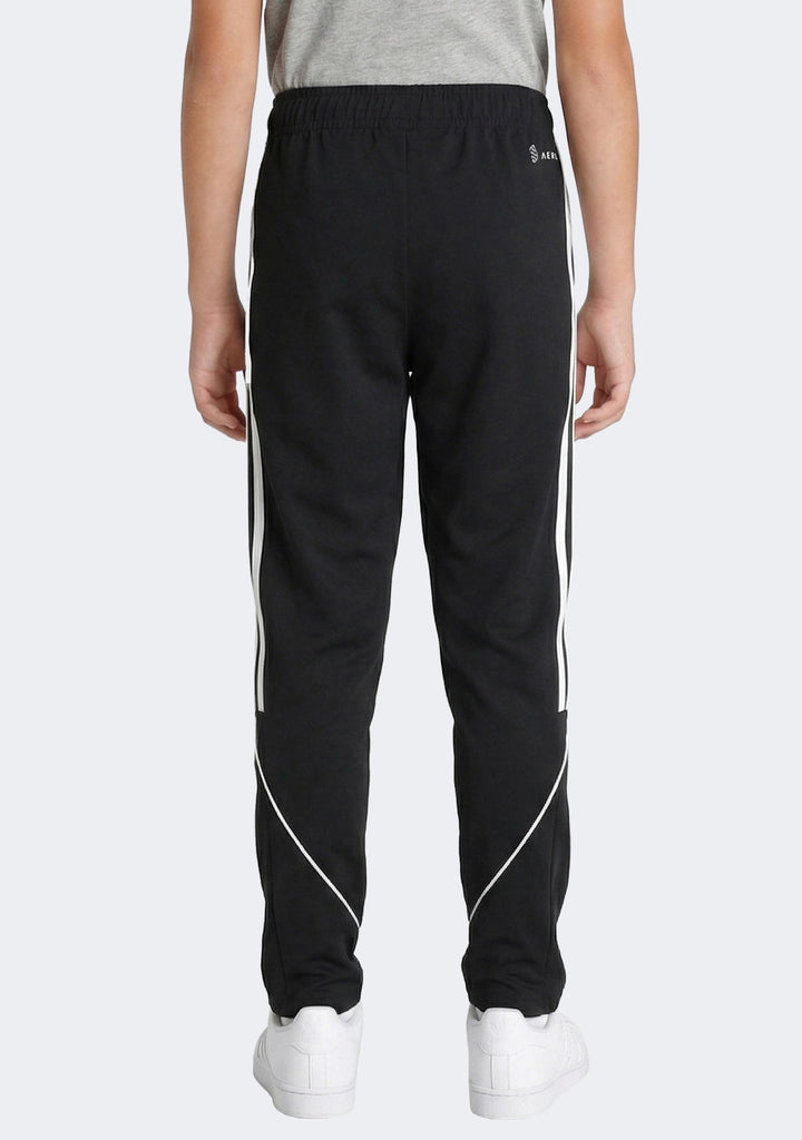 Adidas Kids' Tiro 23 League Woven Pants Black