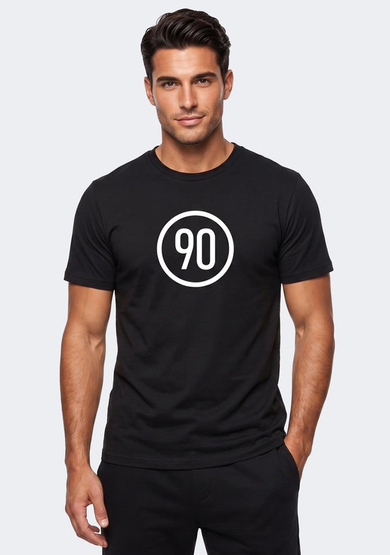 Nike Men's Total 90 Tee