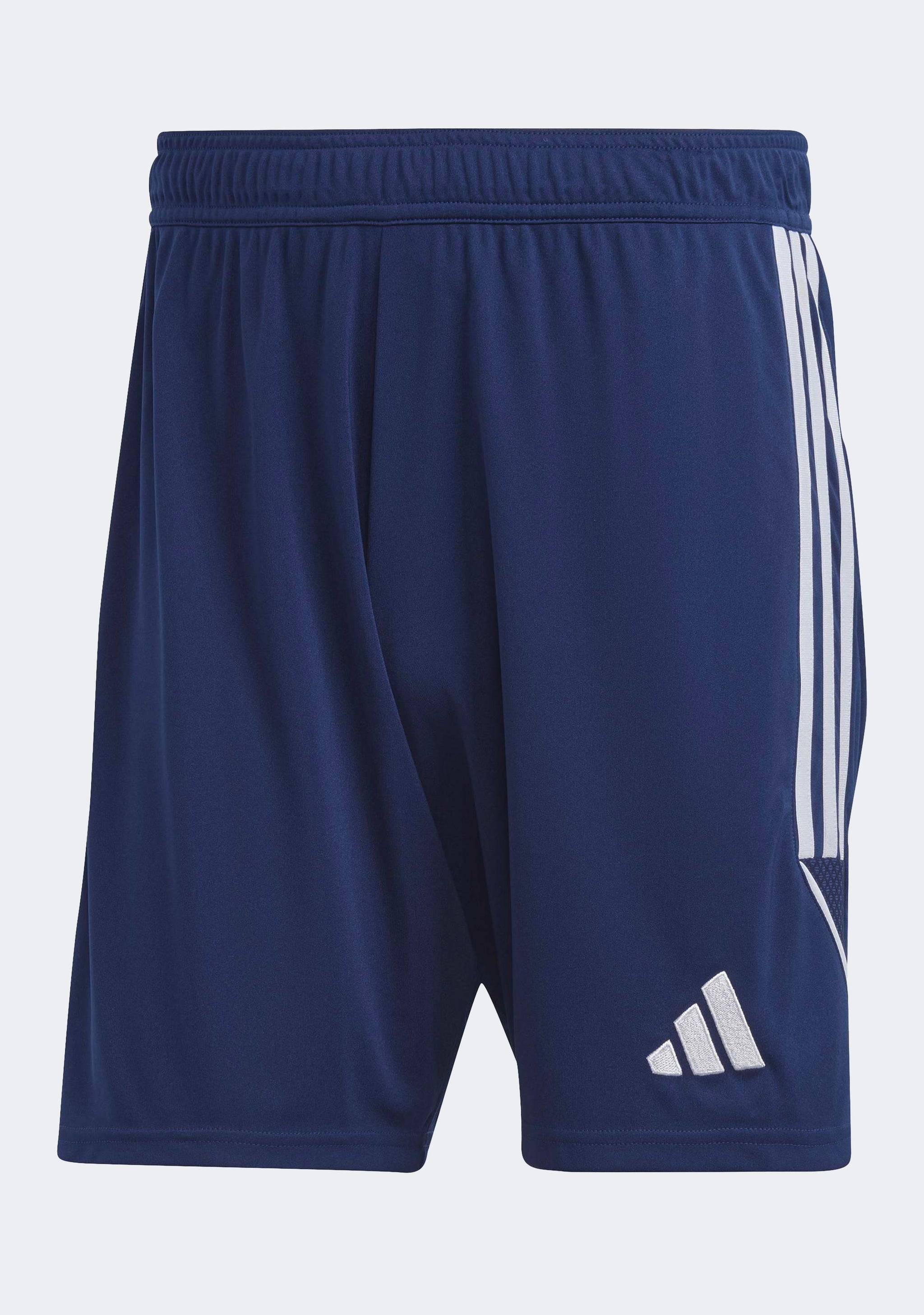 Adidas Men's Tiro 23 Shorts
