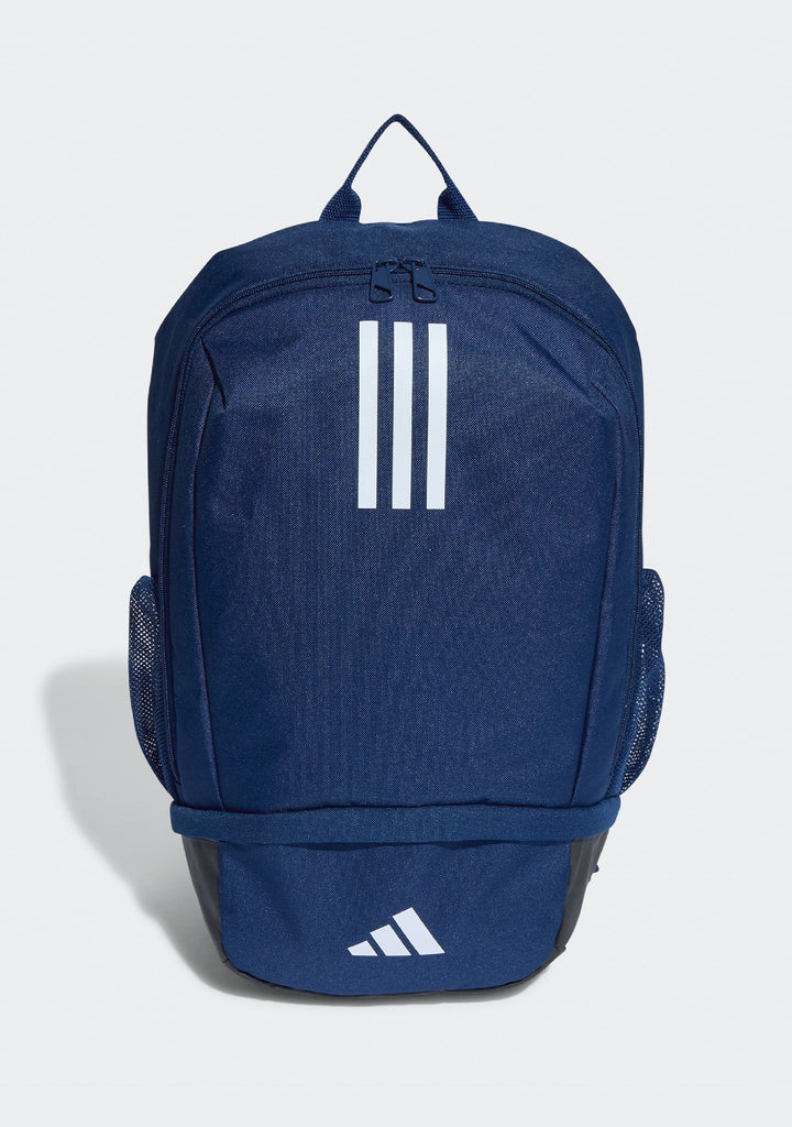 Adidas Tiro 23 League Backpack 26.5L