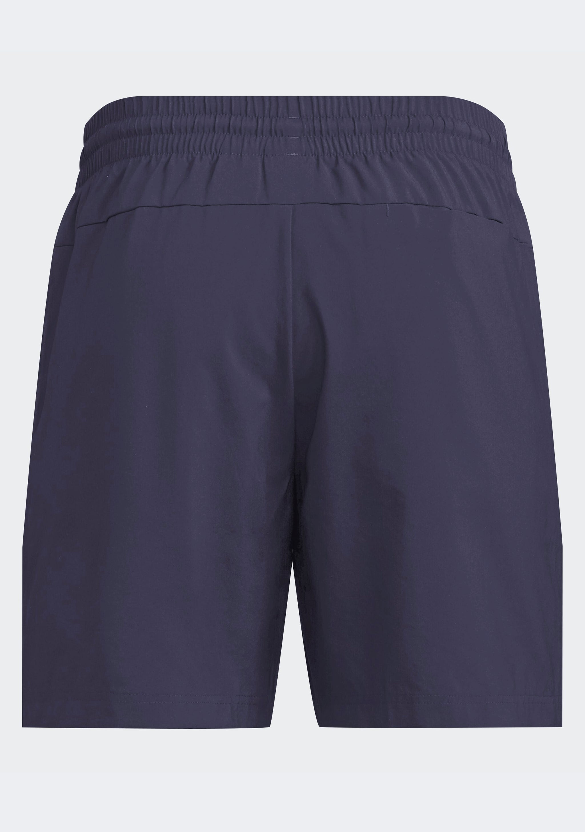 Adidas Men's Aeroready Essentials Chelsea Small Logo Shorts