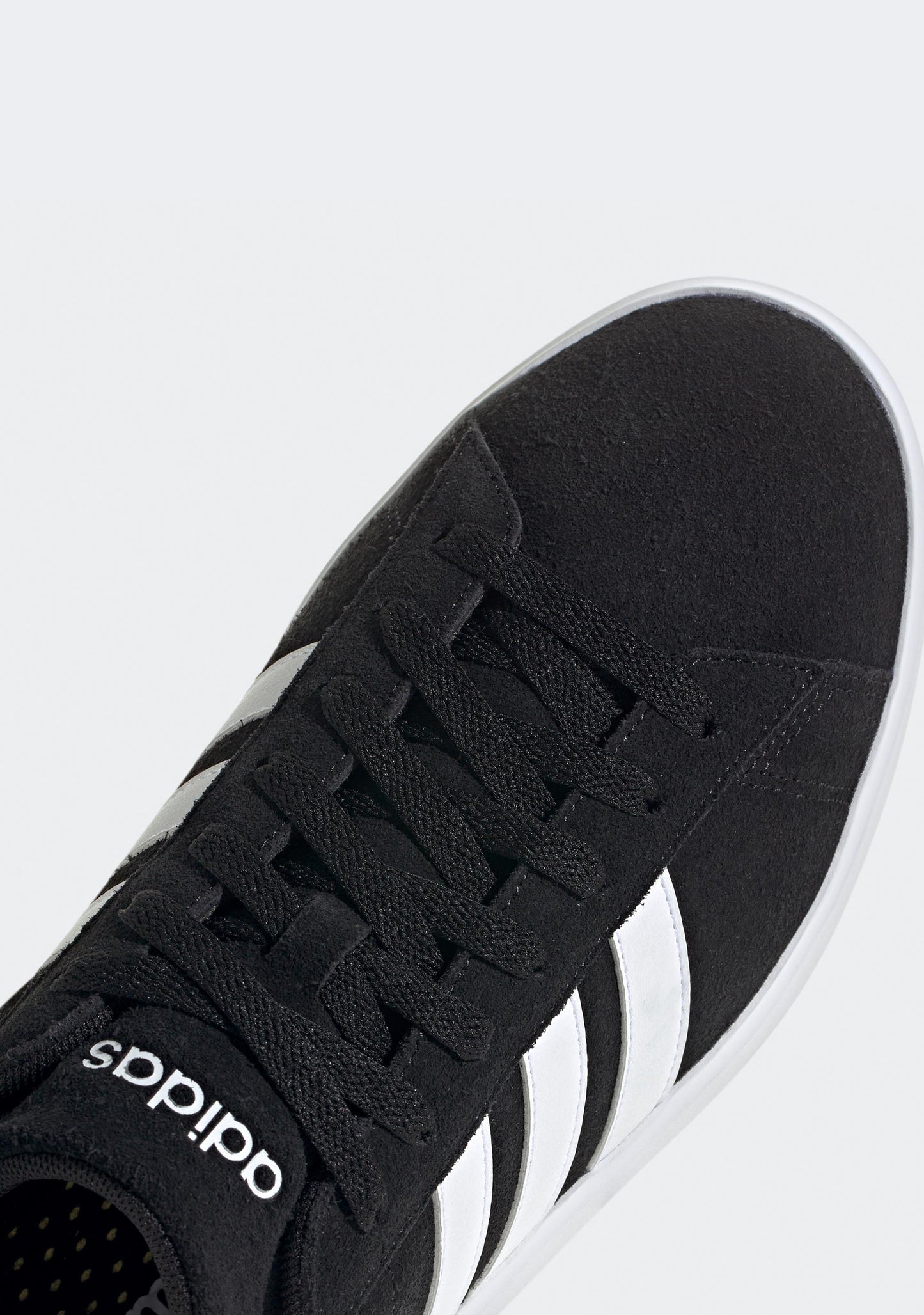 Adidas Men's Grand Court 2.0