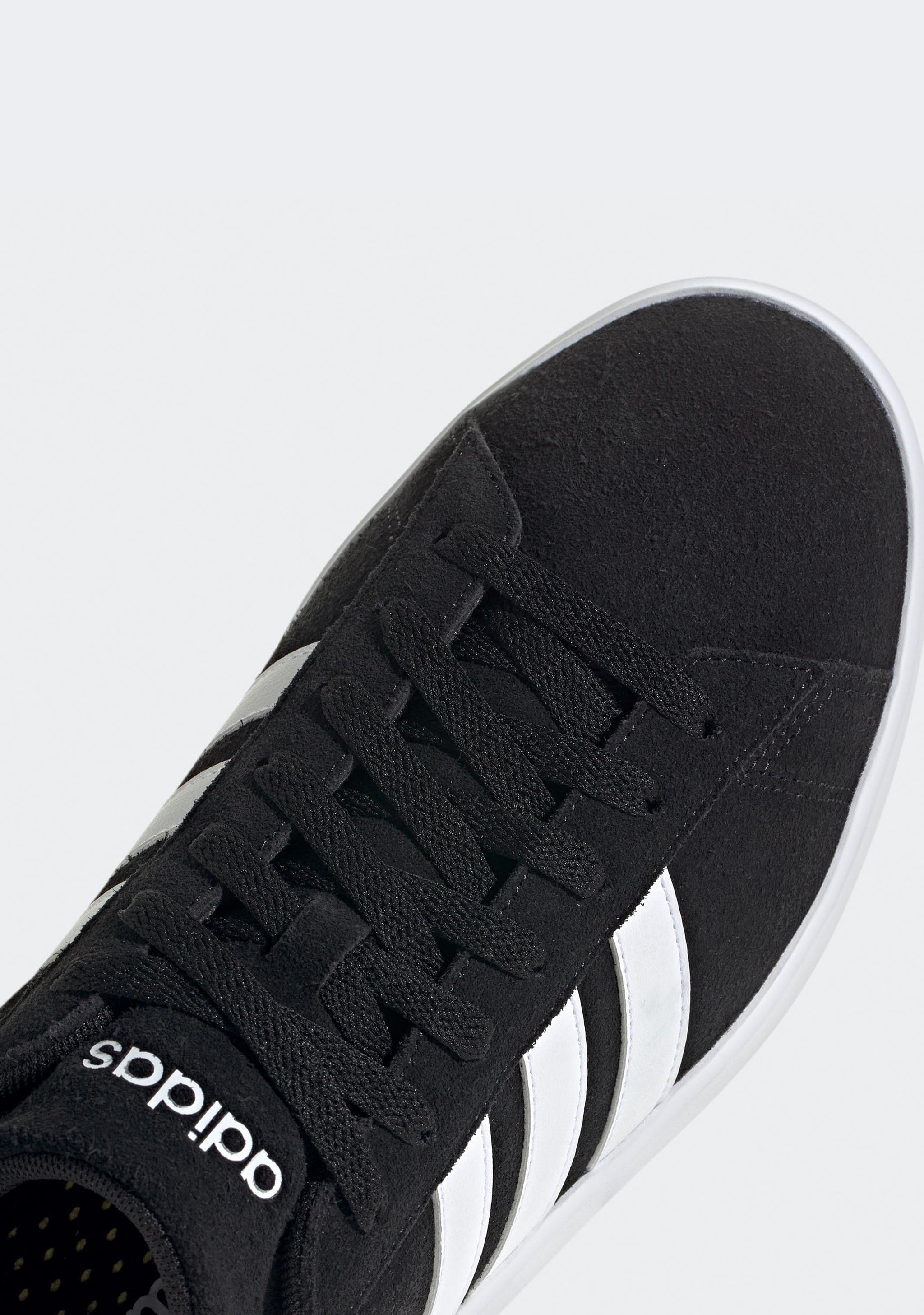 Adidas Men's Grand Court 2.0