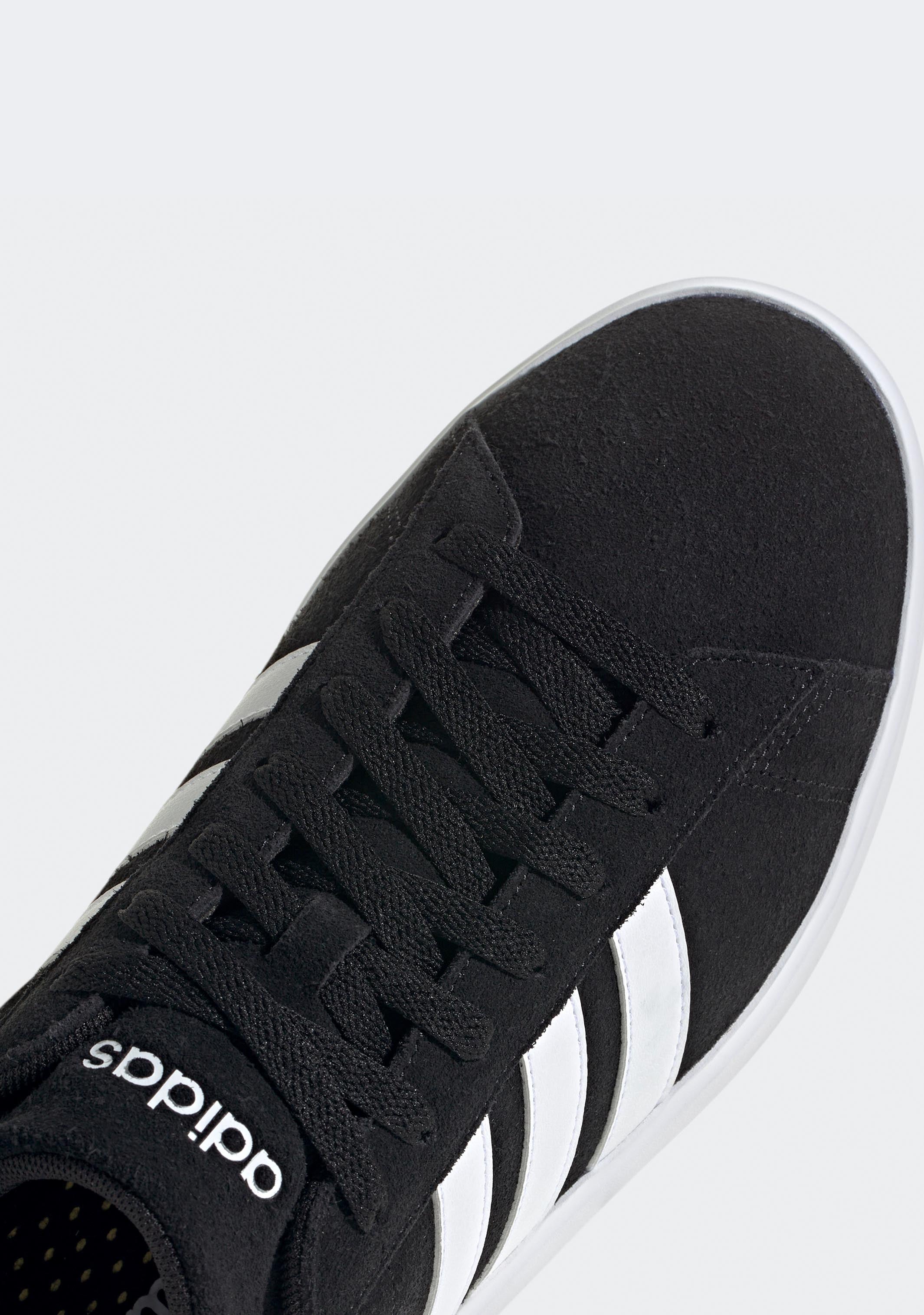 Adidas Men's Grand Court 2.0