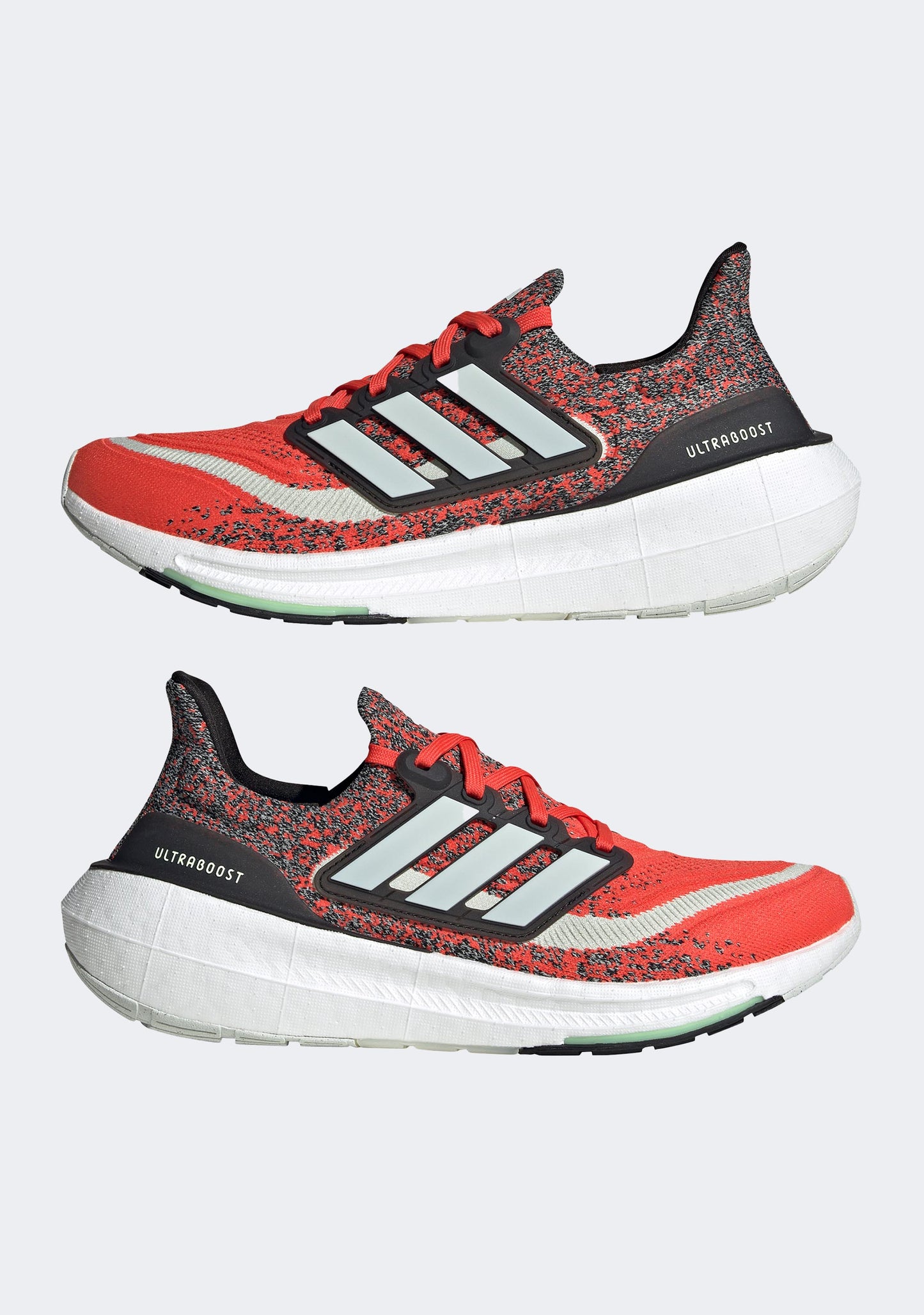 Adidas Men's Ultraboost Light