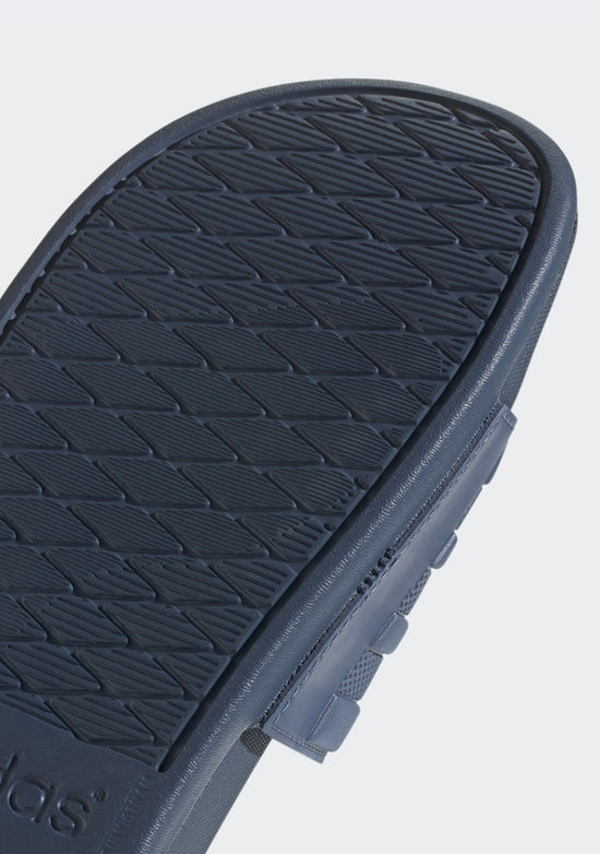 Adidas Men's Adilette Comfort Slides