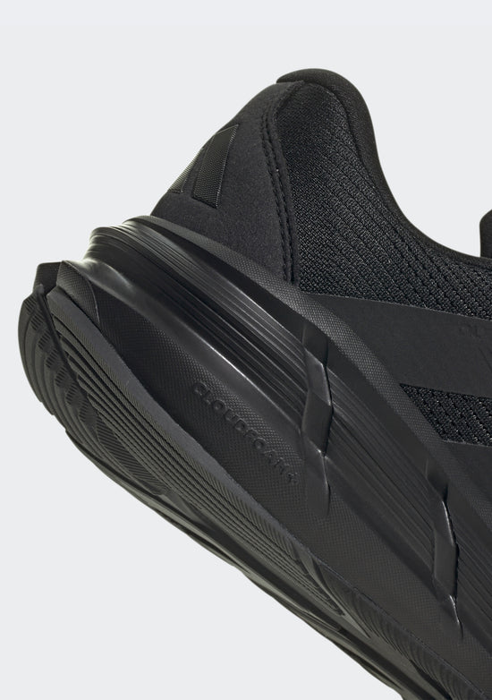 Adidas Men's Questar 3