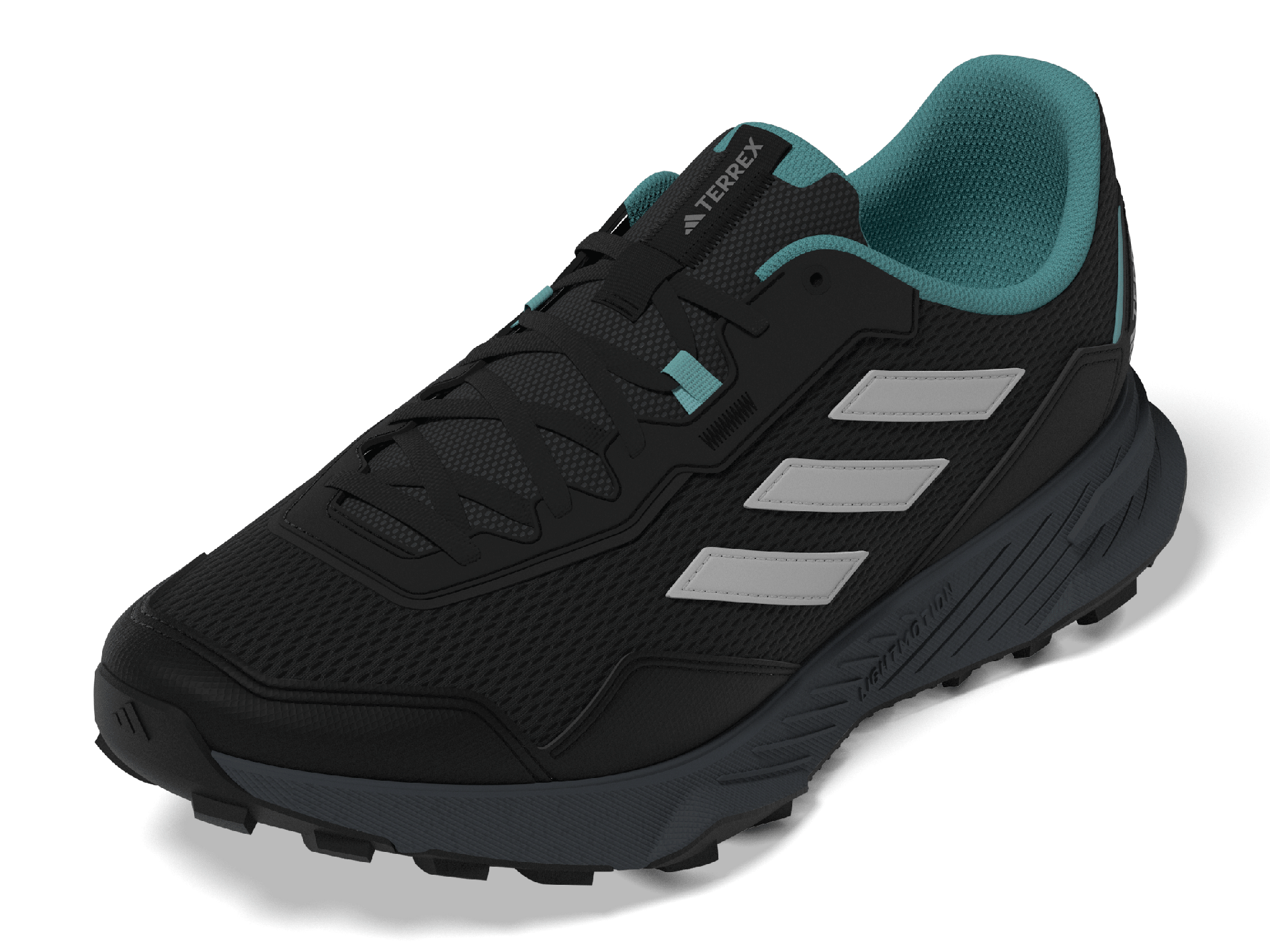 Women's terrex on sale