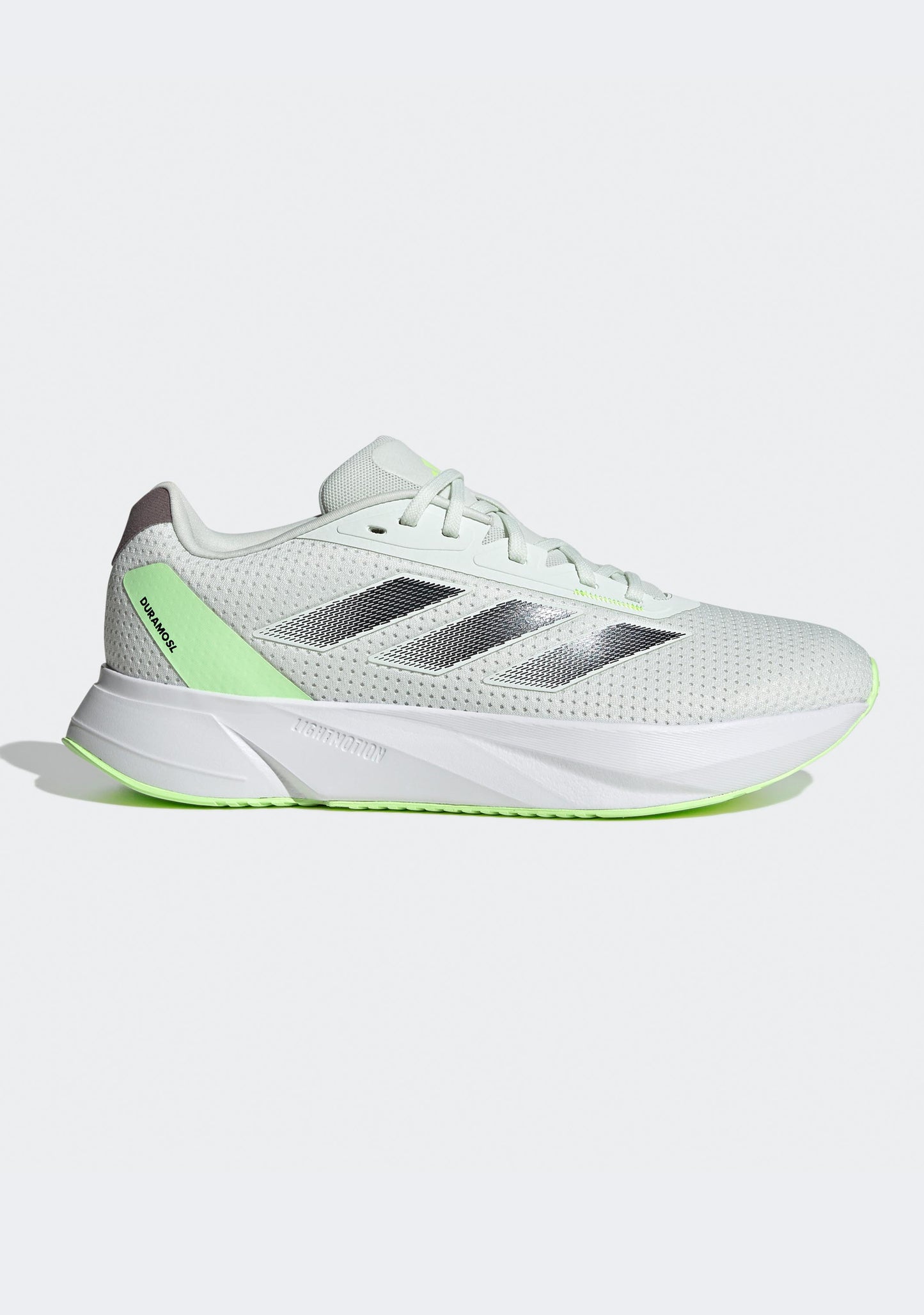 Adidas Men's Duramo SL
