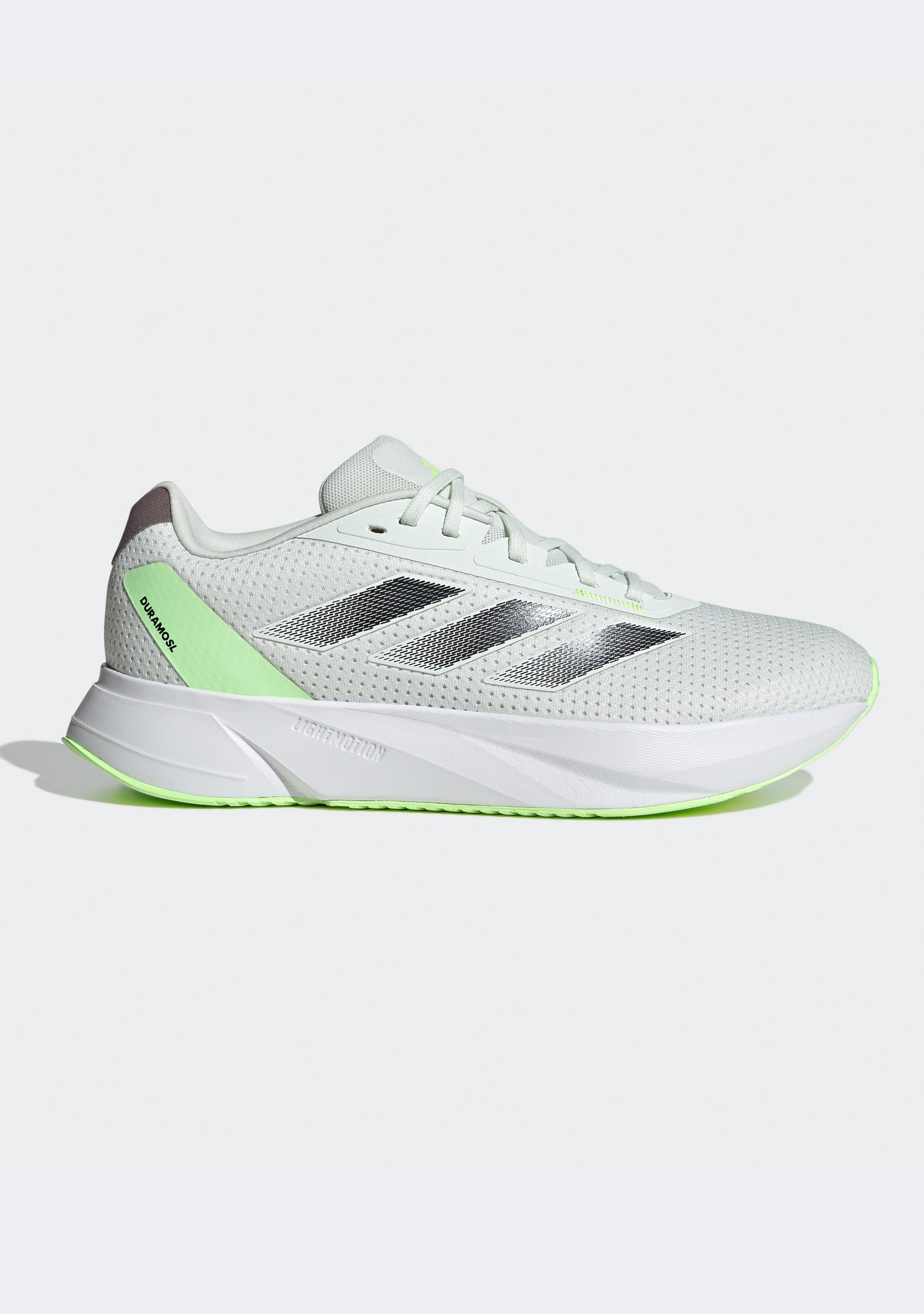 Adidas Men's Duramo SL