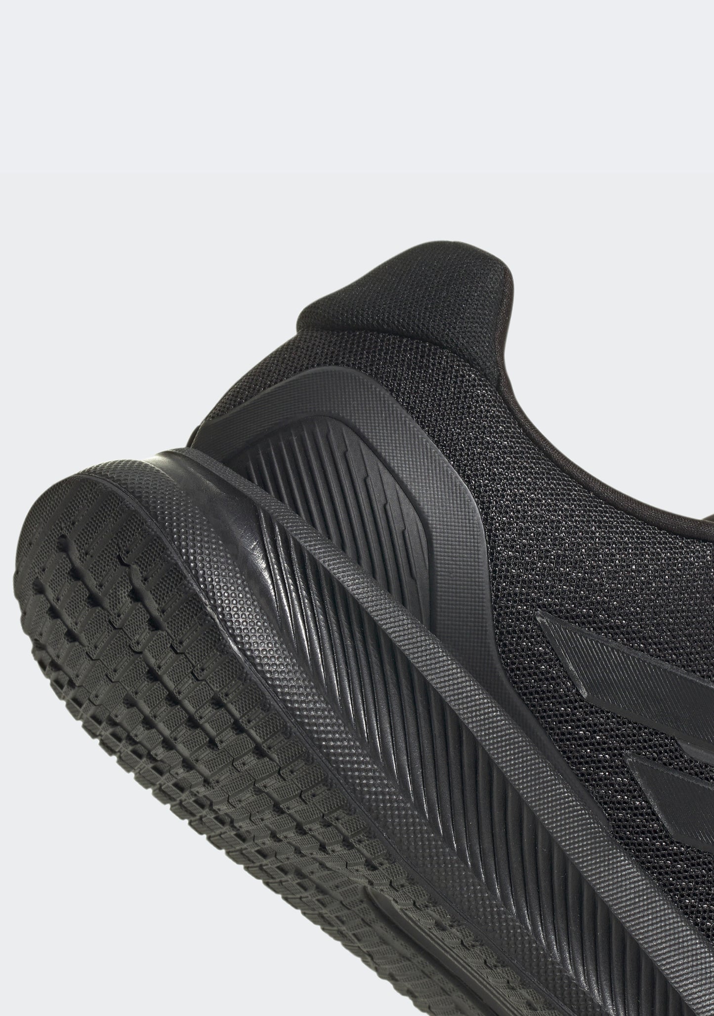 Adidas Men's Runfalcon 5