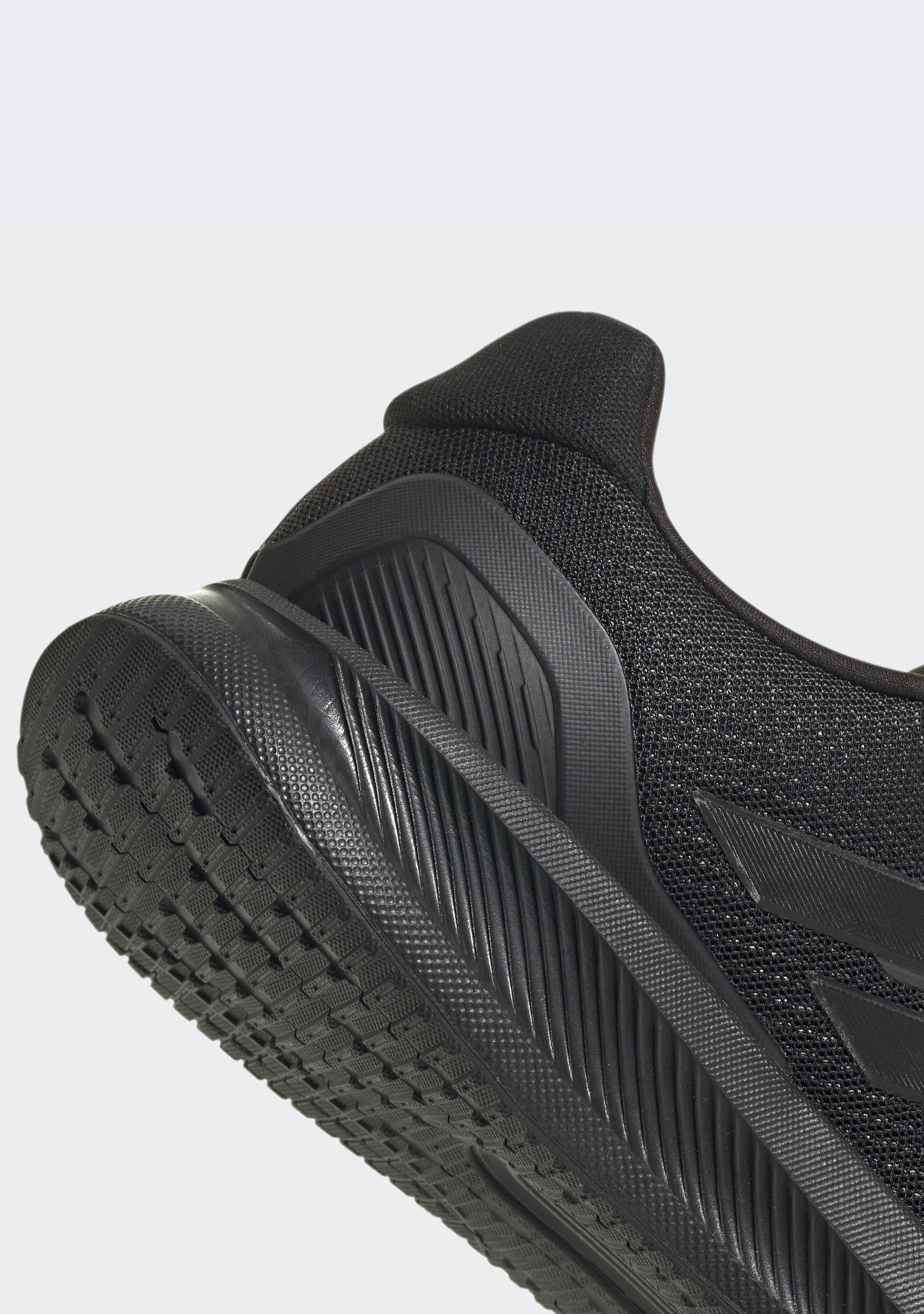 Adidas Men's Runfalcon 5