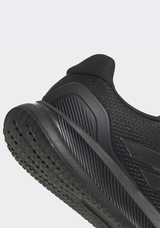 Adidas Men's Runfalcon 5