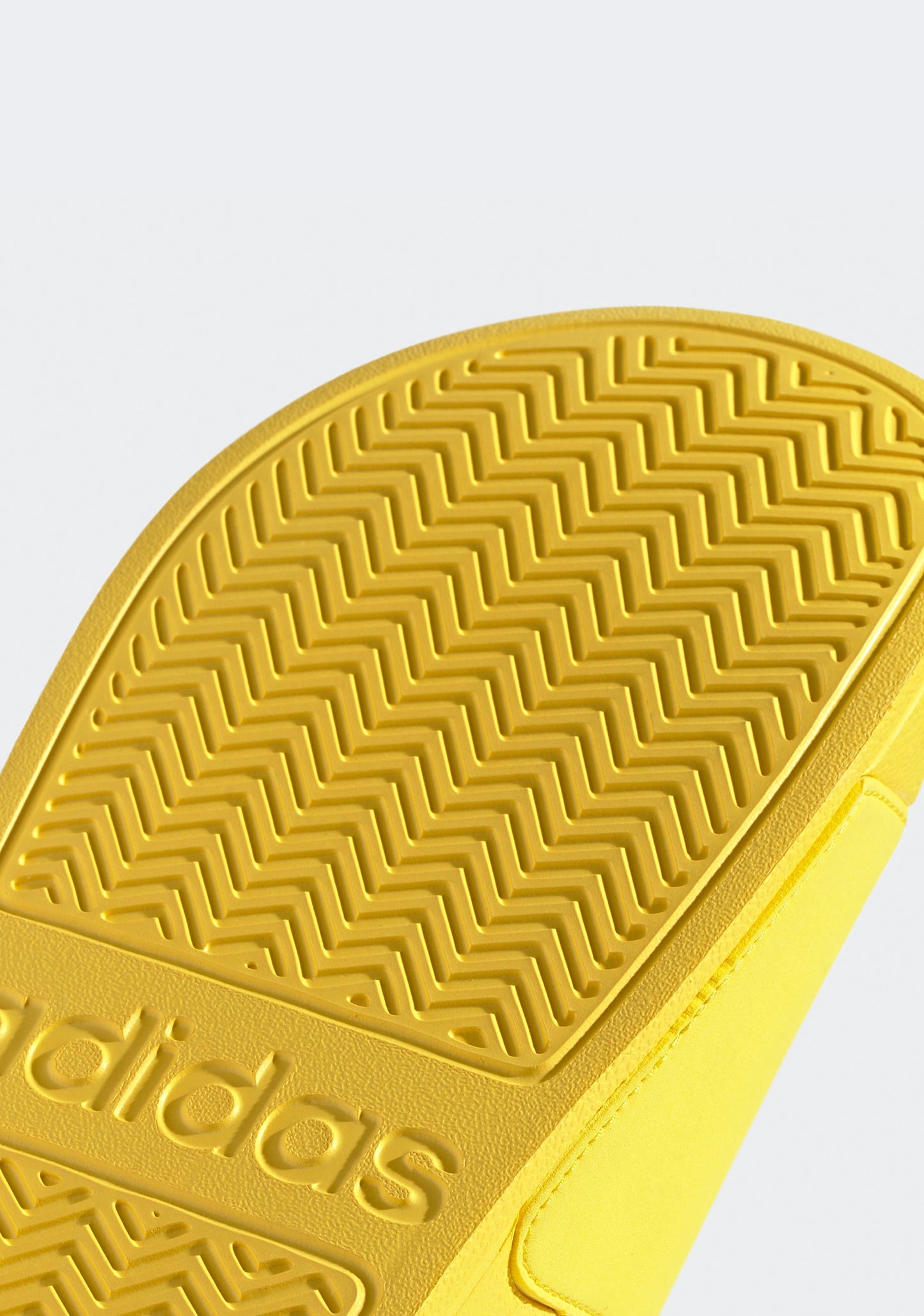 Adidas Adilette Shower Slides