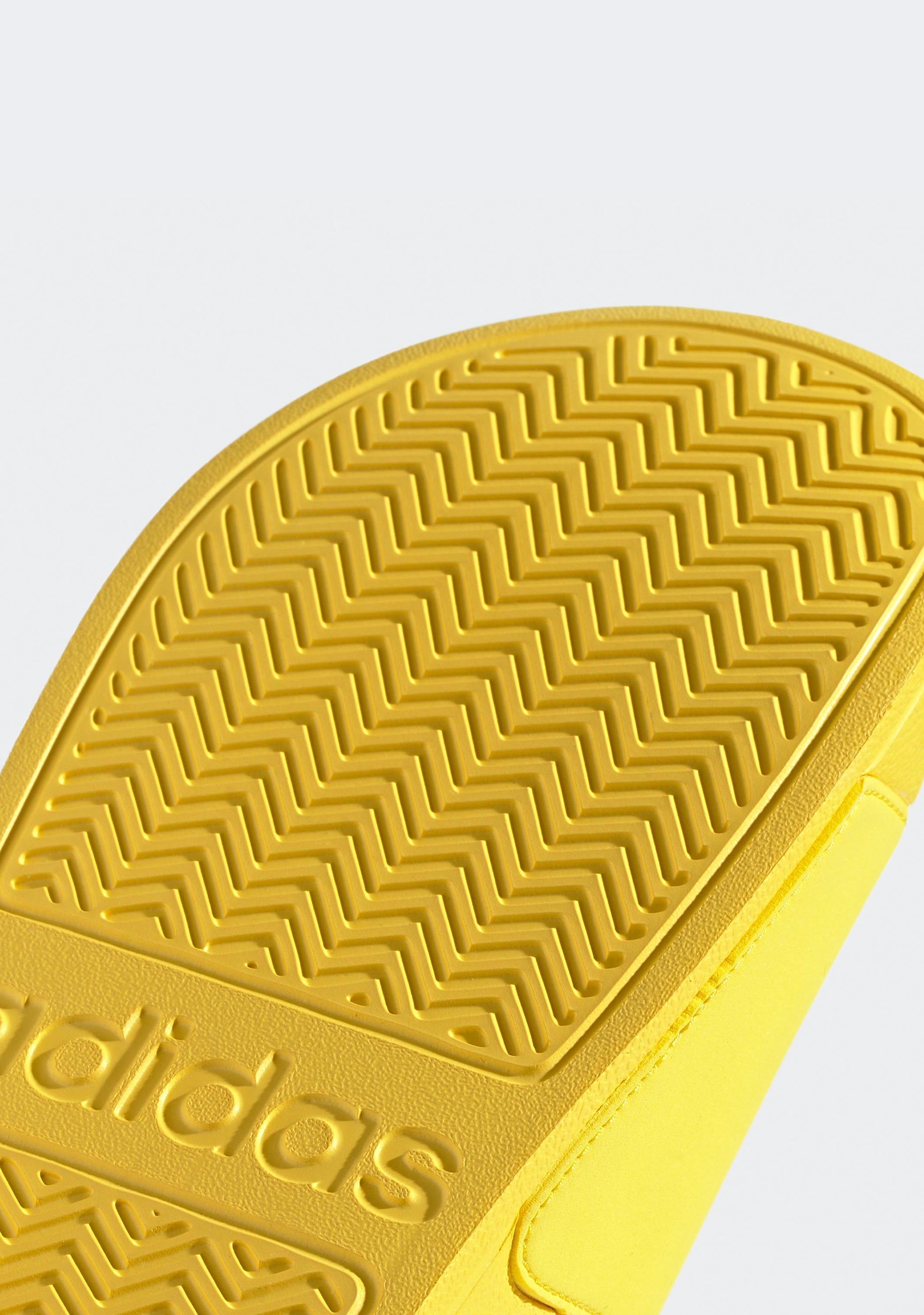 Adidas Adilette Shower Slides