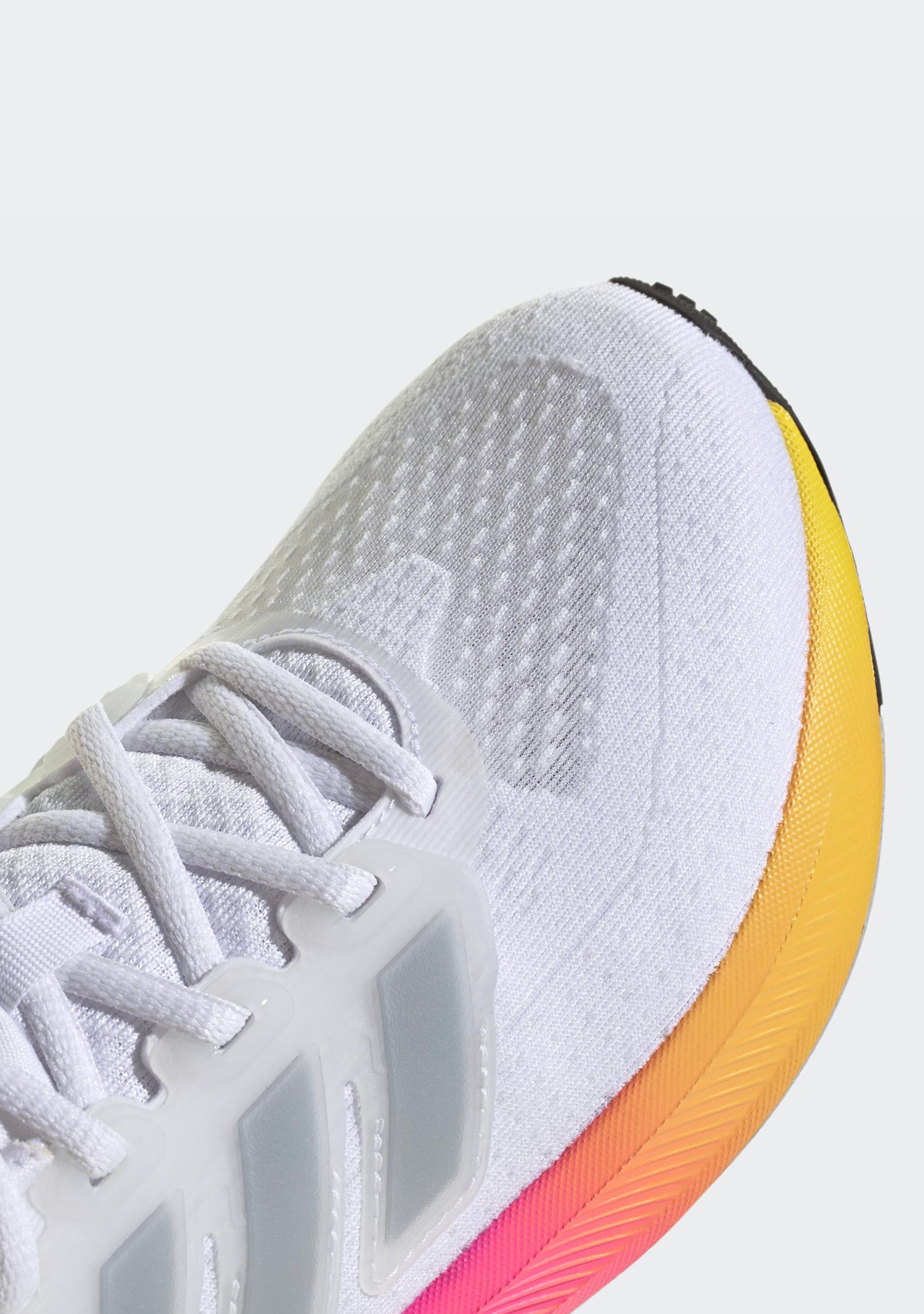 Adidas Kids' Ultrarun 5