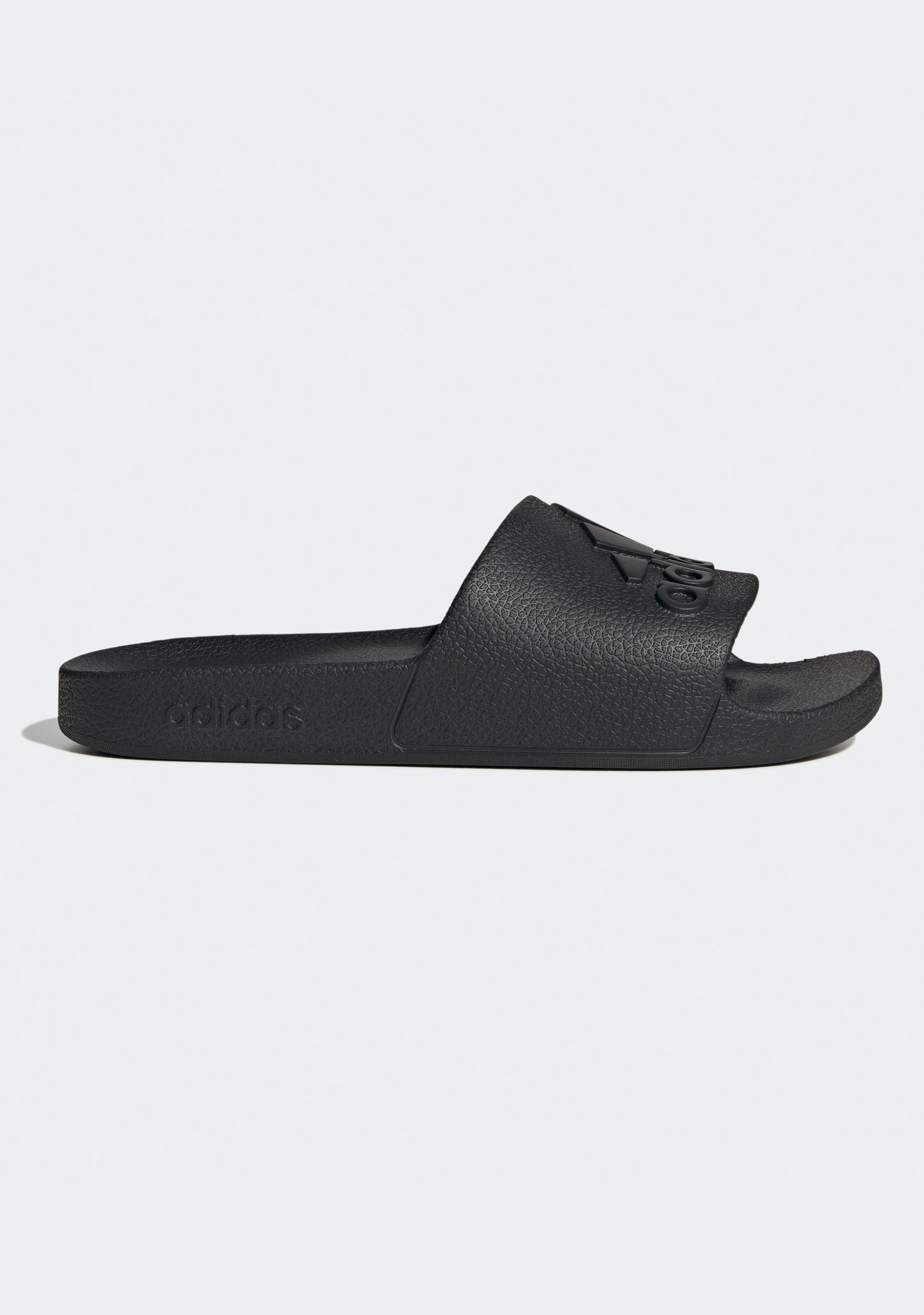 Adidas Men’s Adilette Aqua Slides