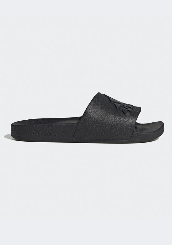 Adidas Men’s Adilette Aqua Slides