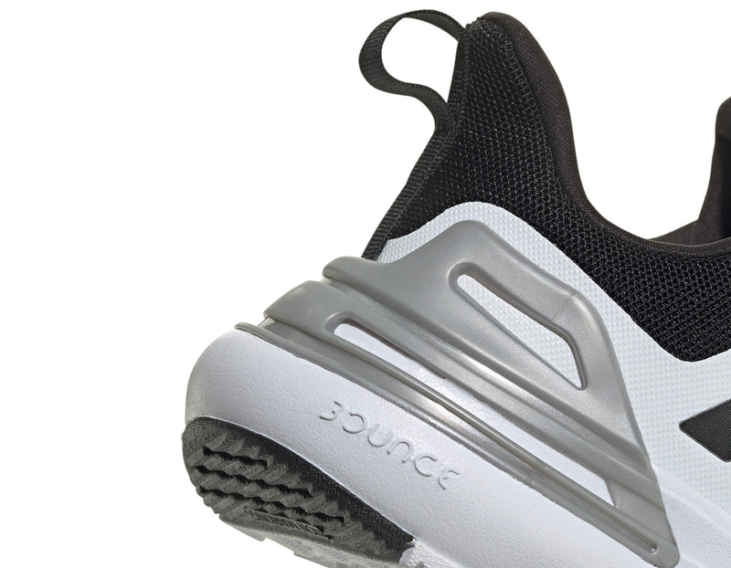 Adidas bounce 215 hotsell