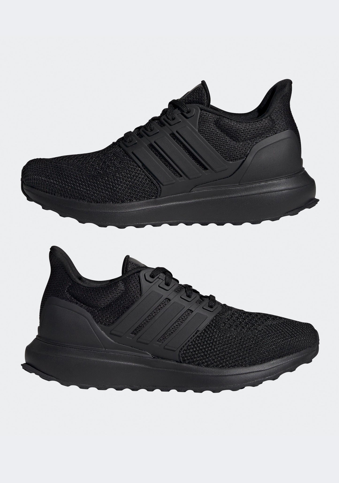 Adidas Kids' Ubounce DNA