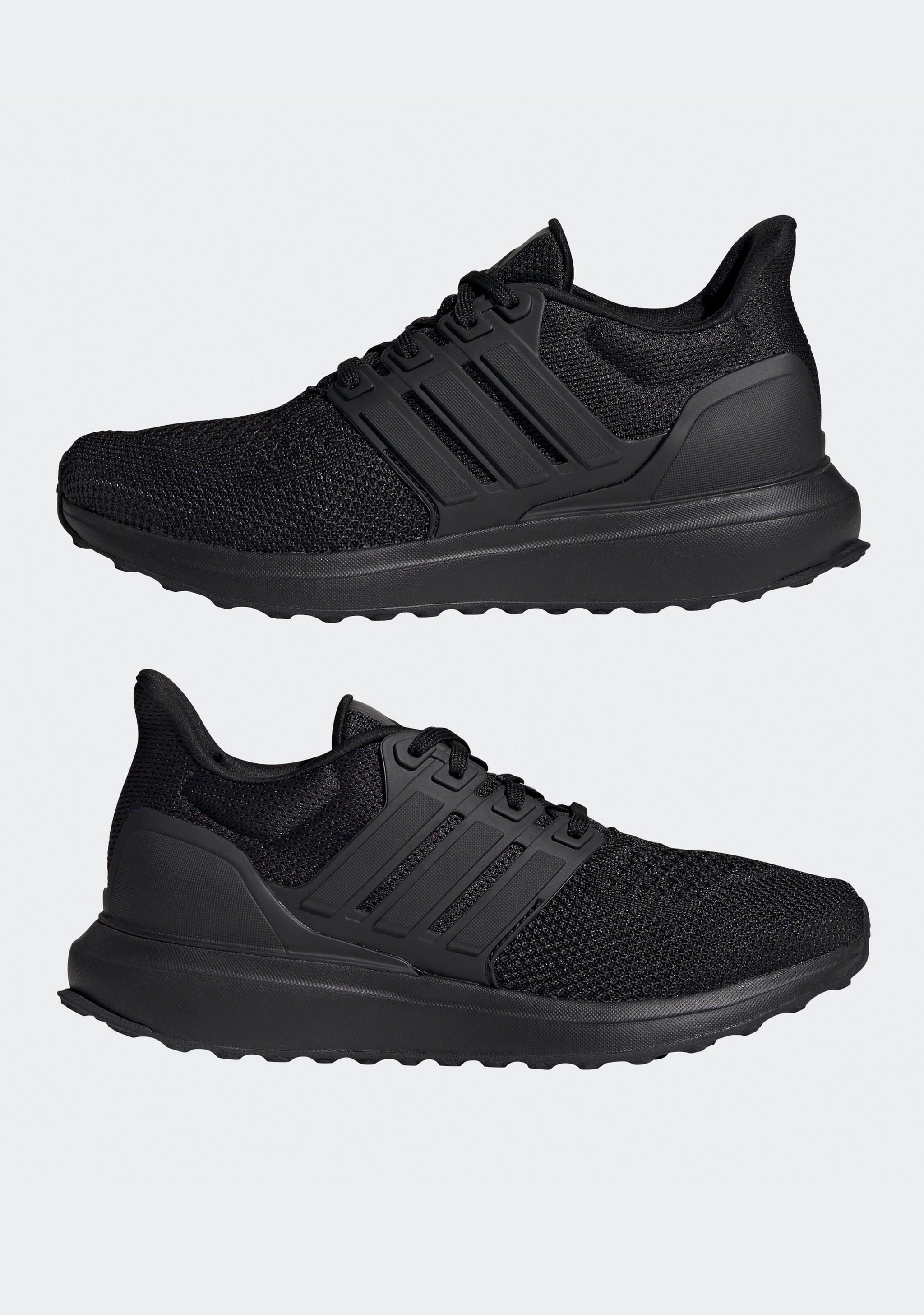Adidas Kids' Ubounce DNA