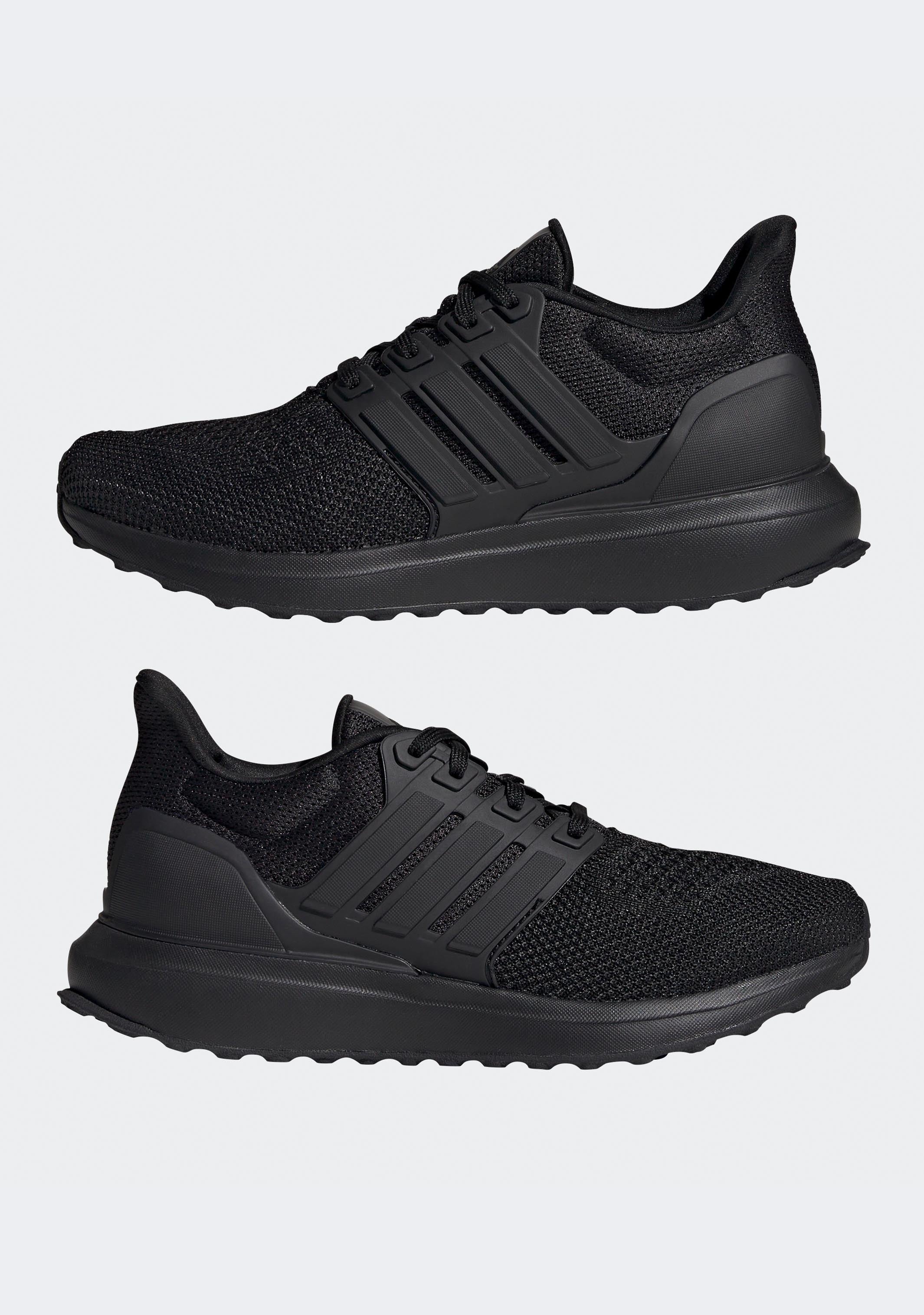 Adidas Kids' Ubounce DNA