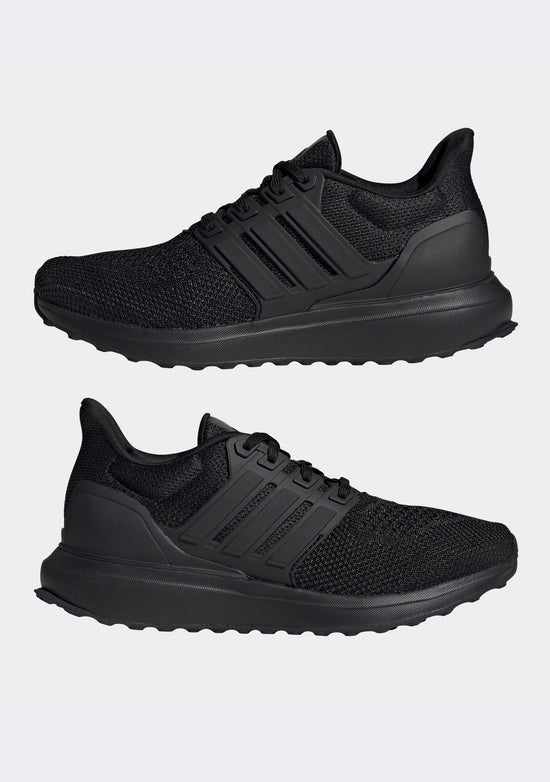 Adidas Kids' Ubounce DNA