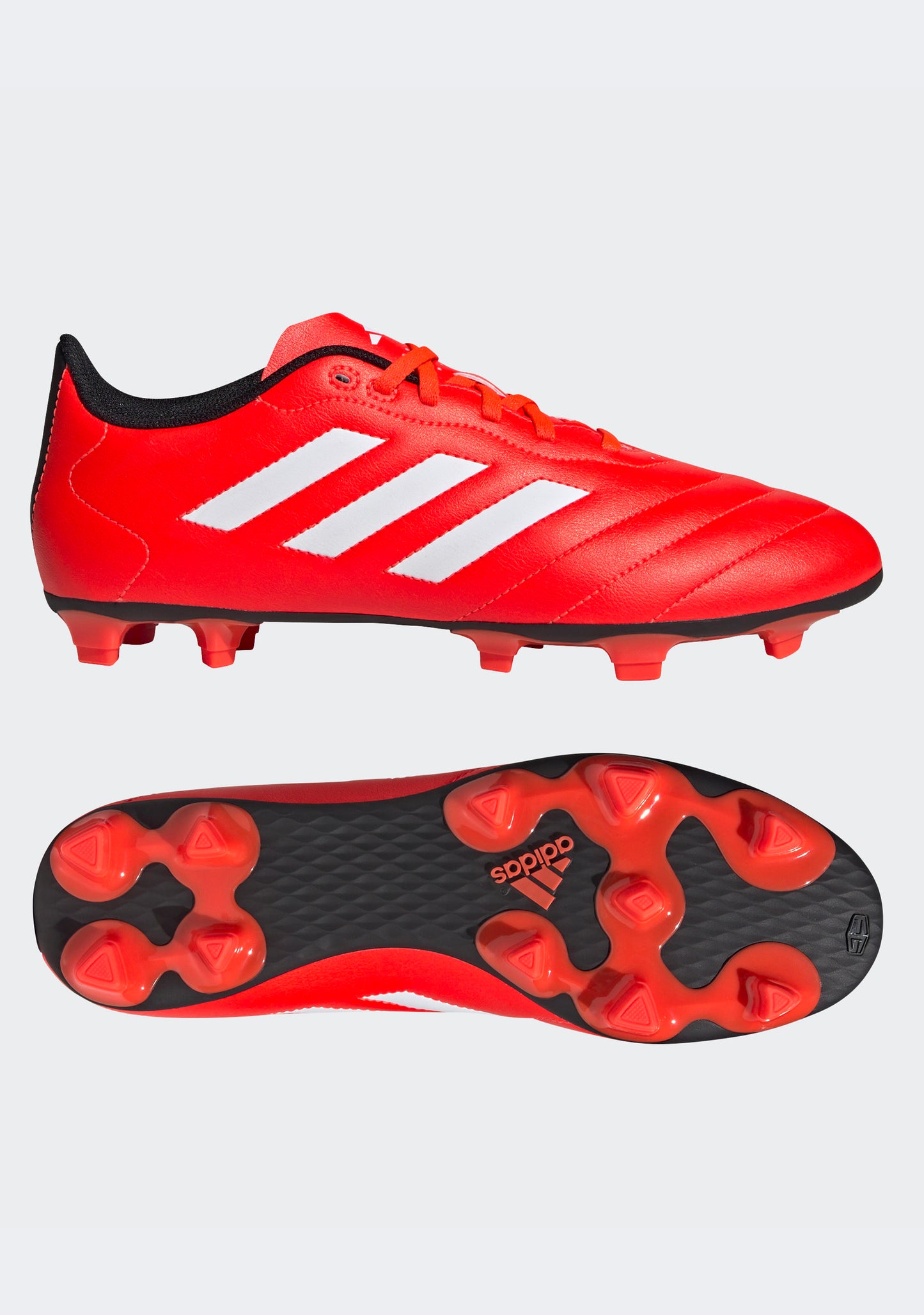 Adidas Mens Goletto VIII FG