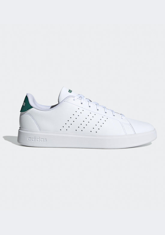 Adidas Men's Advantage 2.0
