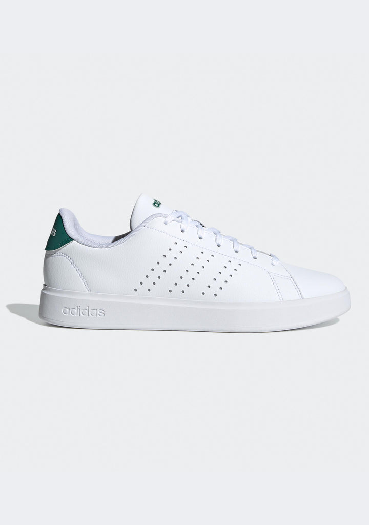 Adidas Men's Advantage 2.0