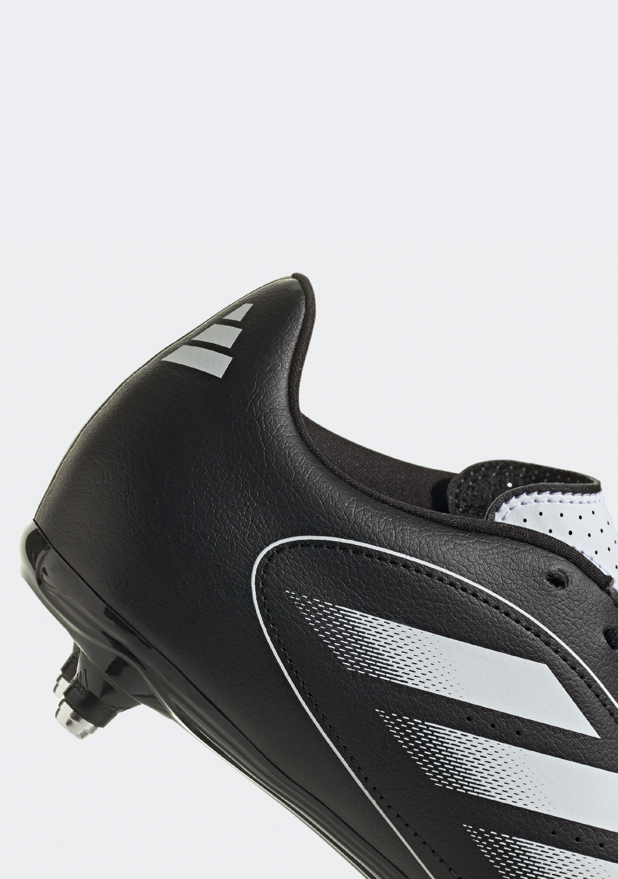 Adidas Men's Goletto IX Soft Ground