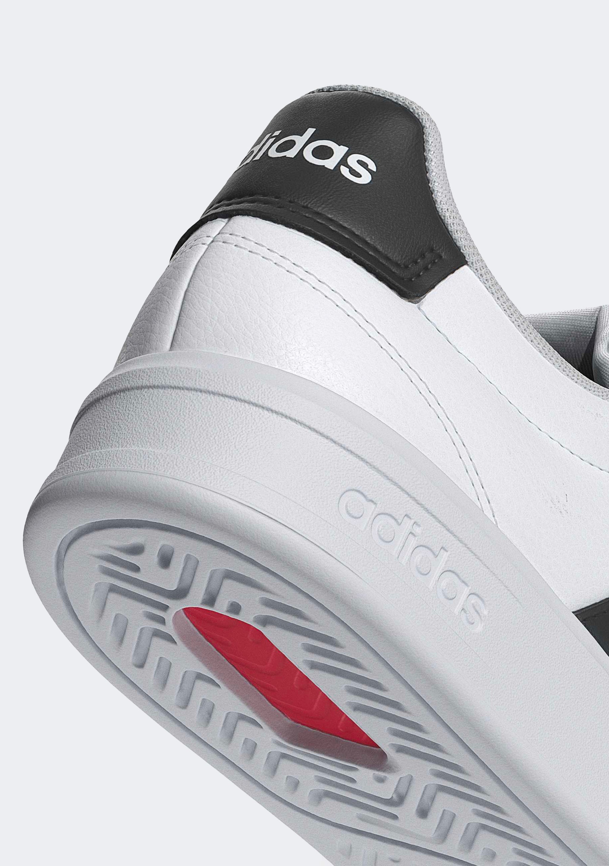 Adidas Men's Grand Court 3.0