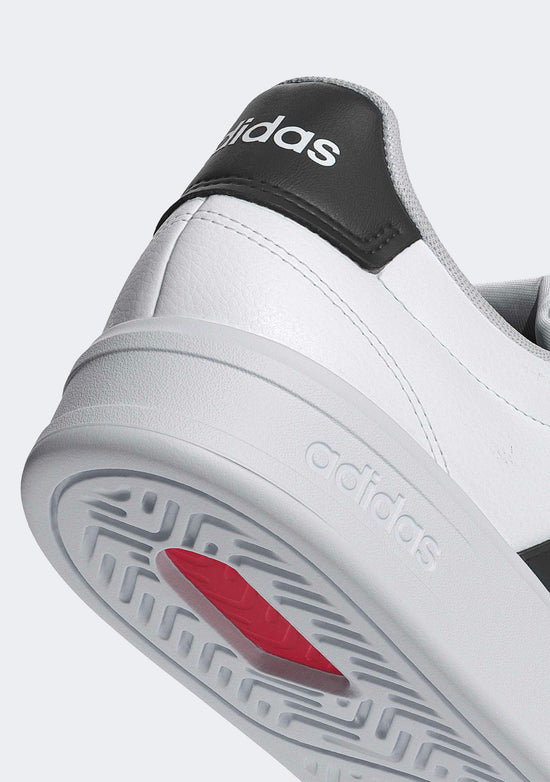 Adidas Men's Grand Court 3.0