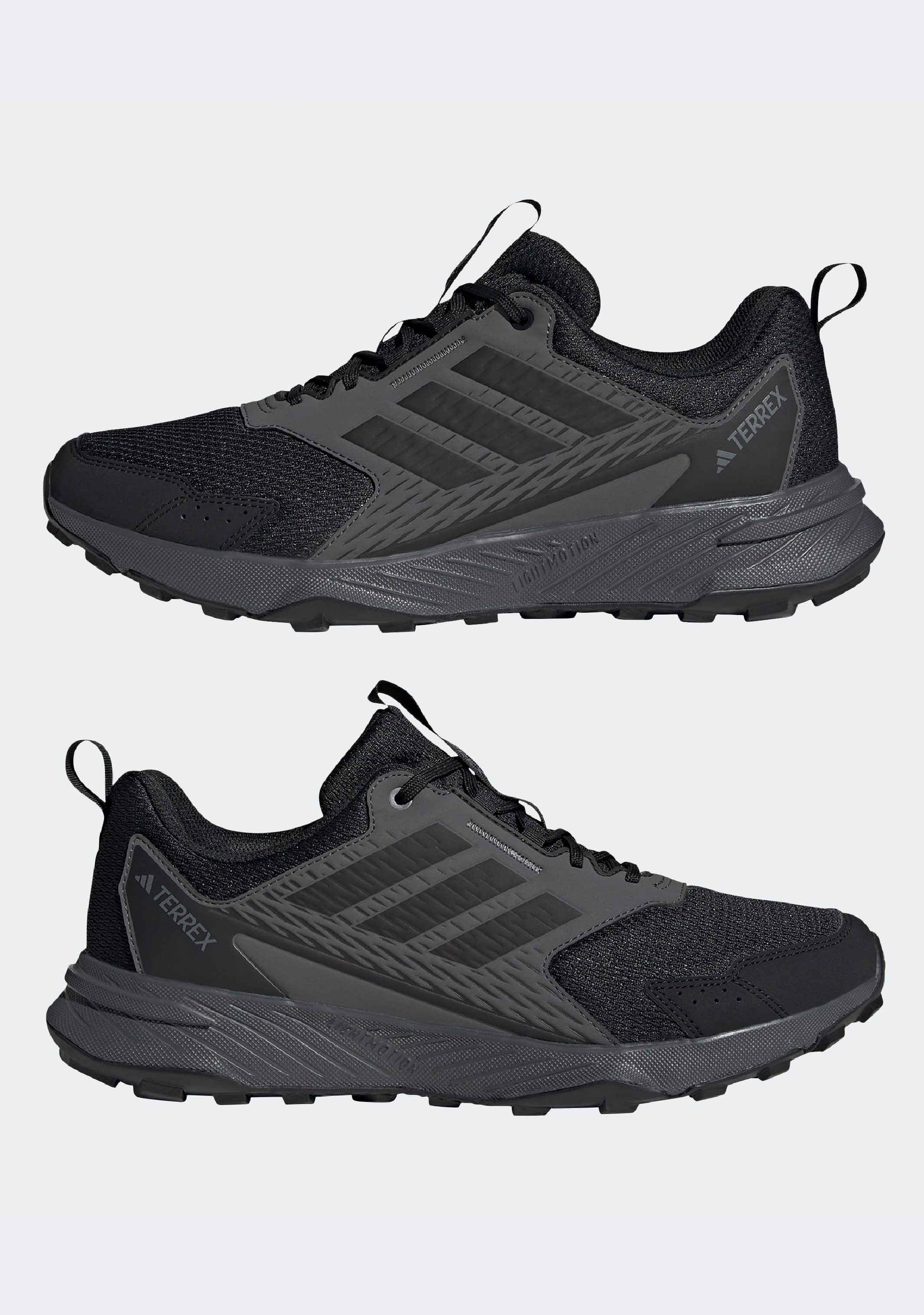 Adidas Men's Terrex Tracefinder 2