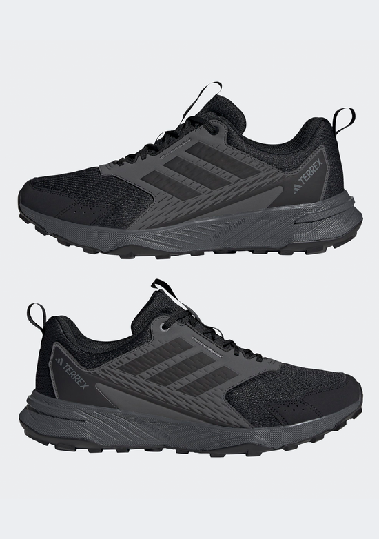 Adidas Men's Terrex Tracefinder 2