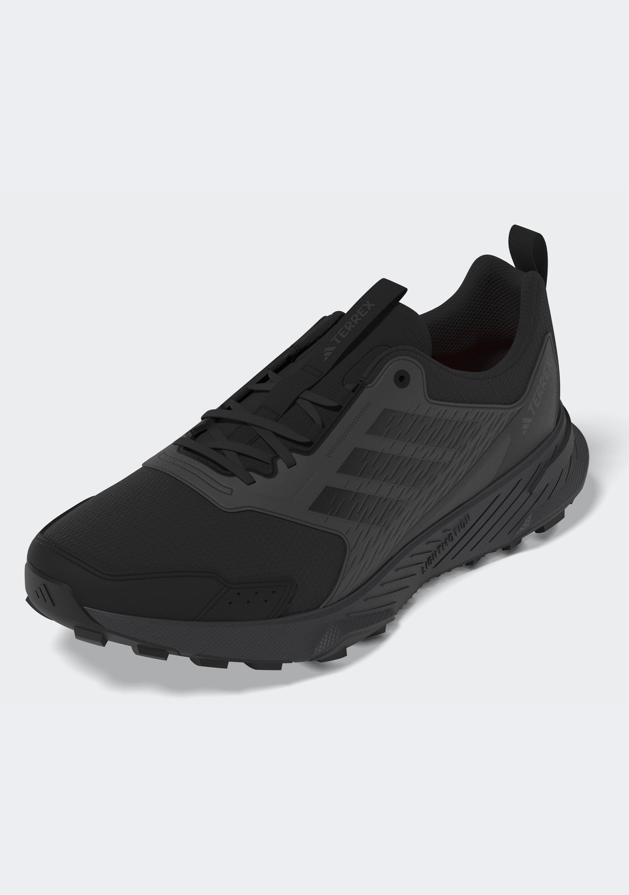 Adidas Men's Terrex Tracefinder 2