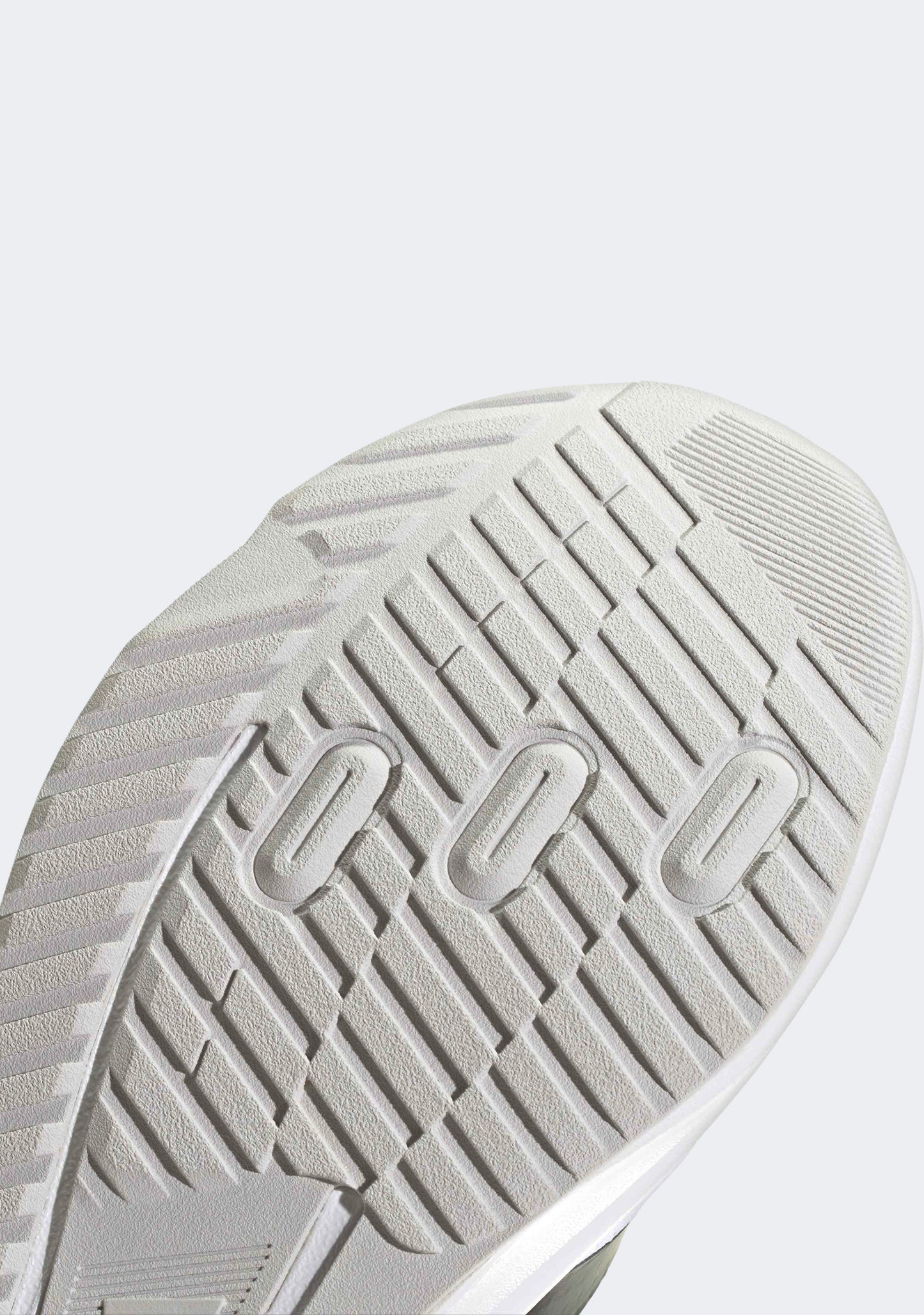 Adidas Kids' Duramo SL