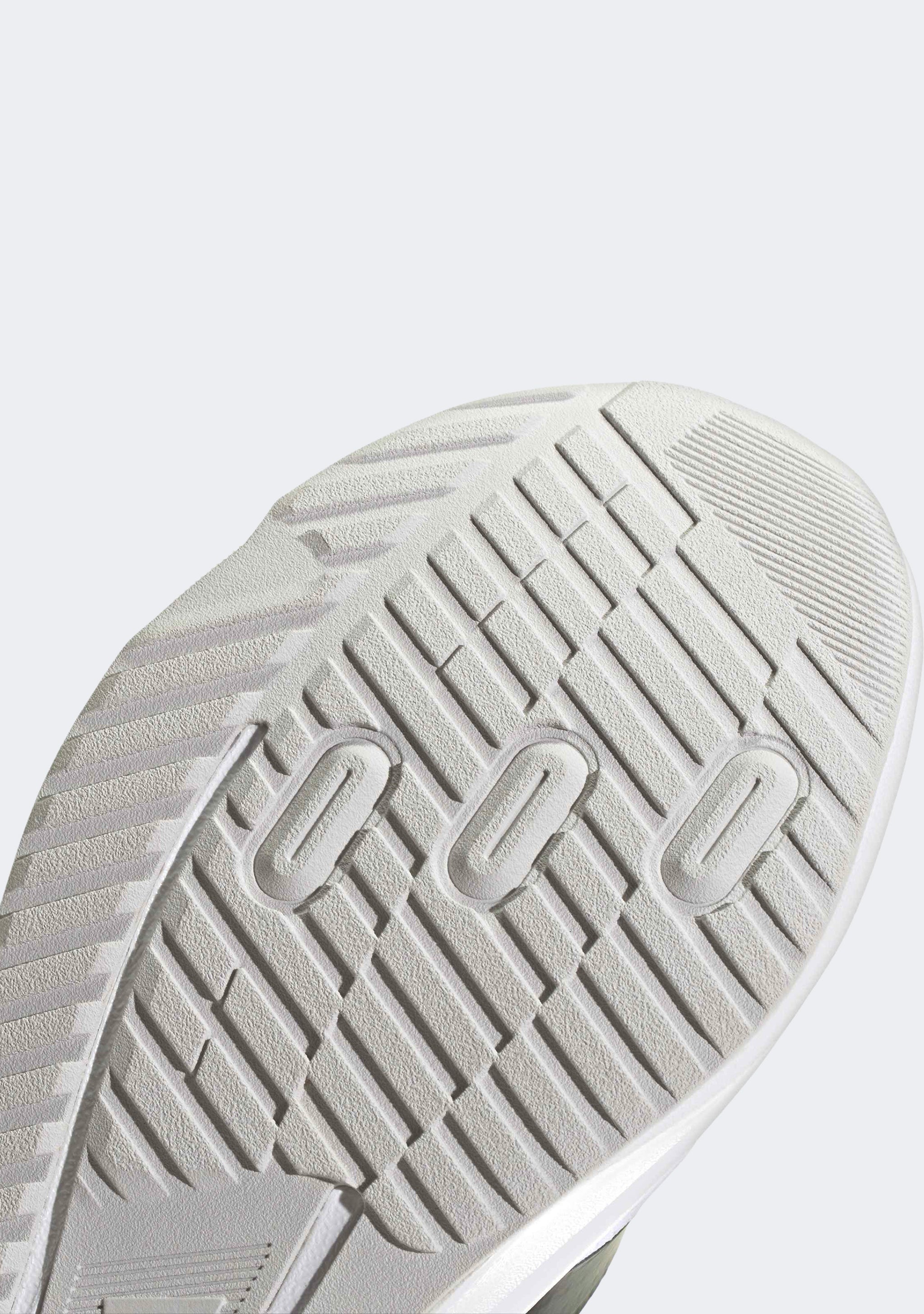 Adidas Kids' Duramo SL