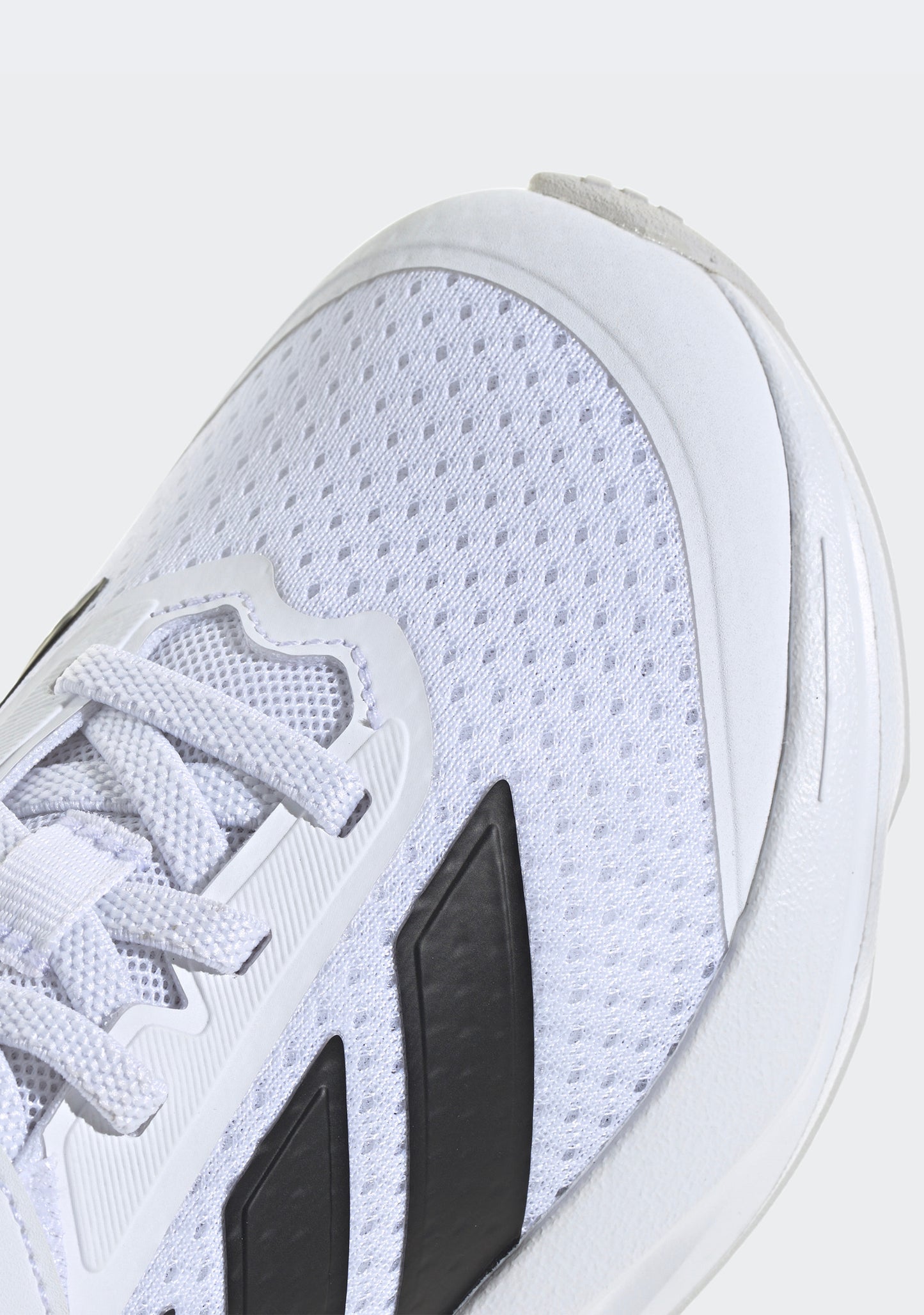 Adidas Kids' Duramo SL2 EL C