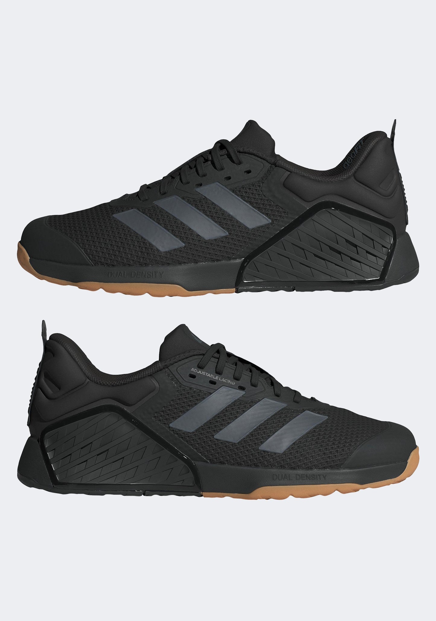 Adidas Men's Dropset 3 Trainer
