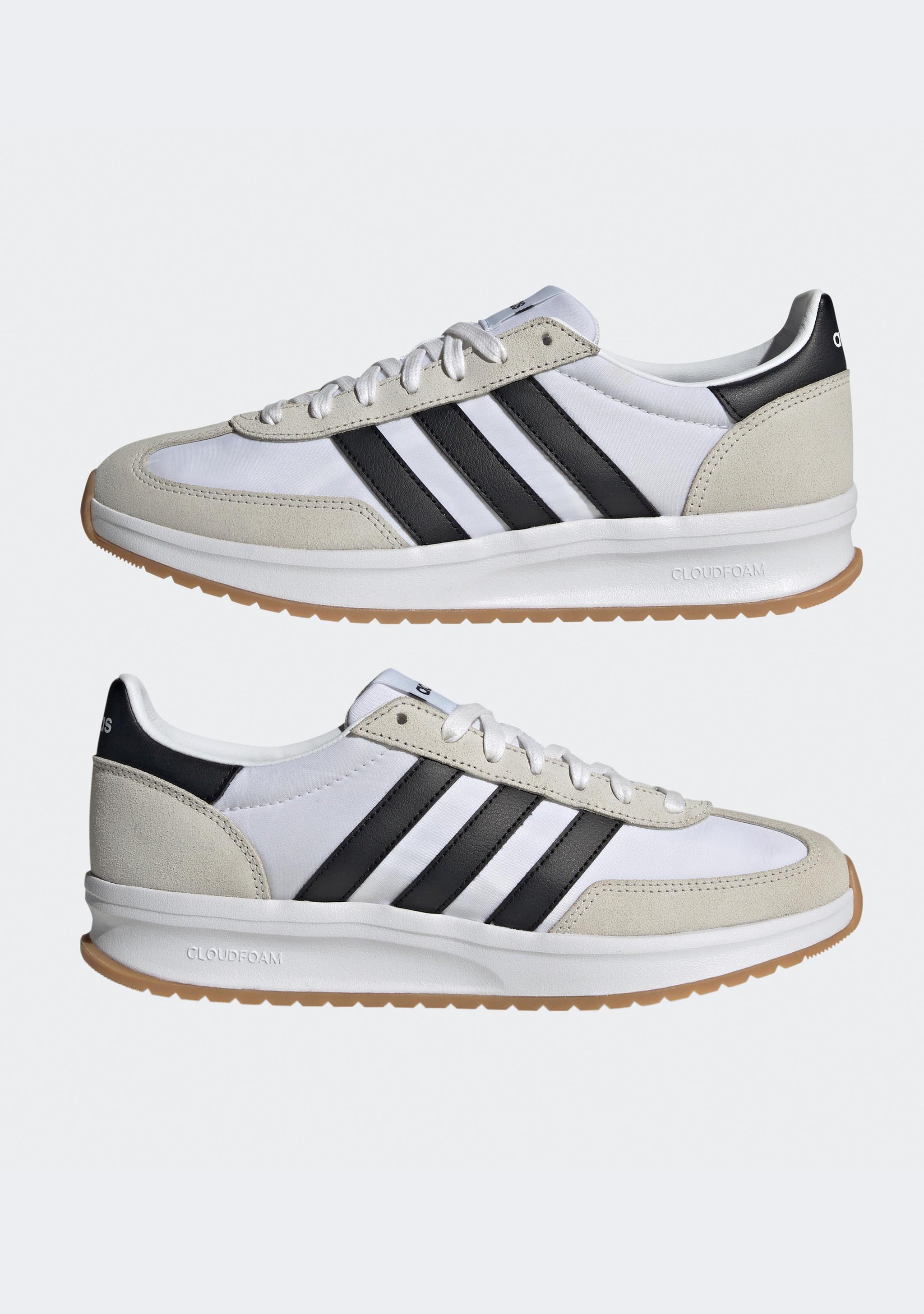 Adidas Men's Run 70s 2.0