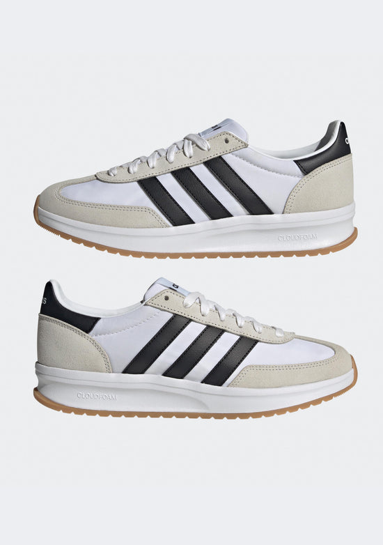 Adidas Men's Run 70s 2.0
