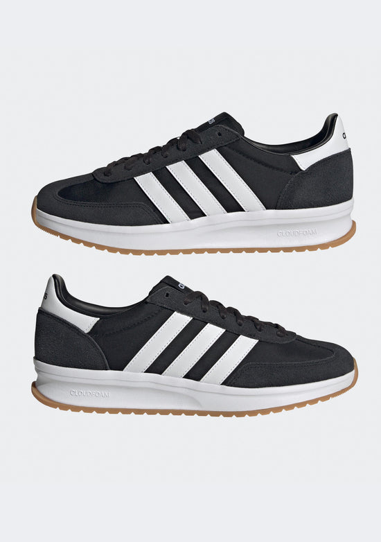 Adidas Men's Run 70s 2.0