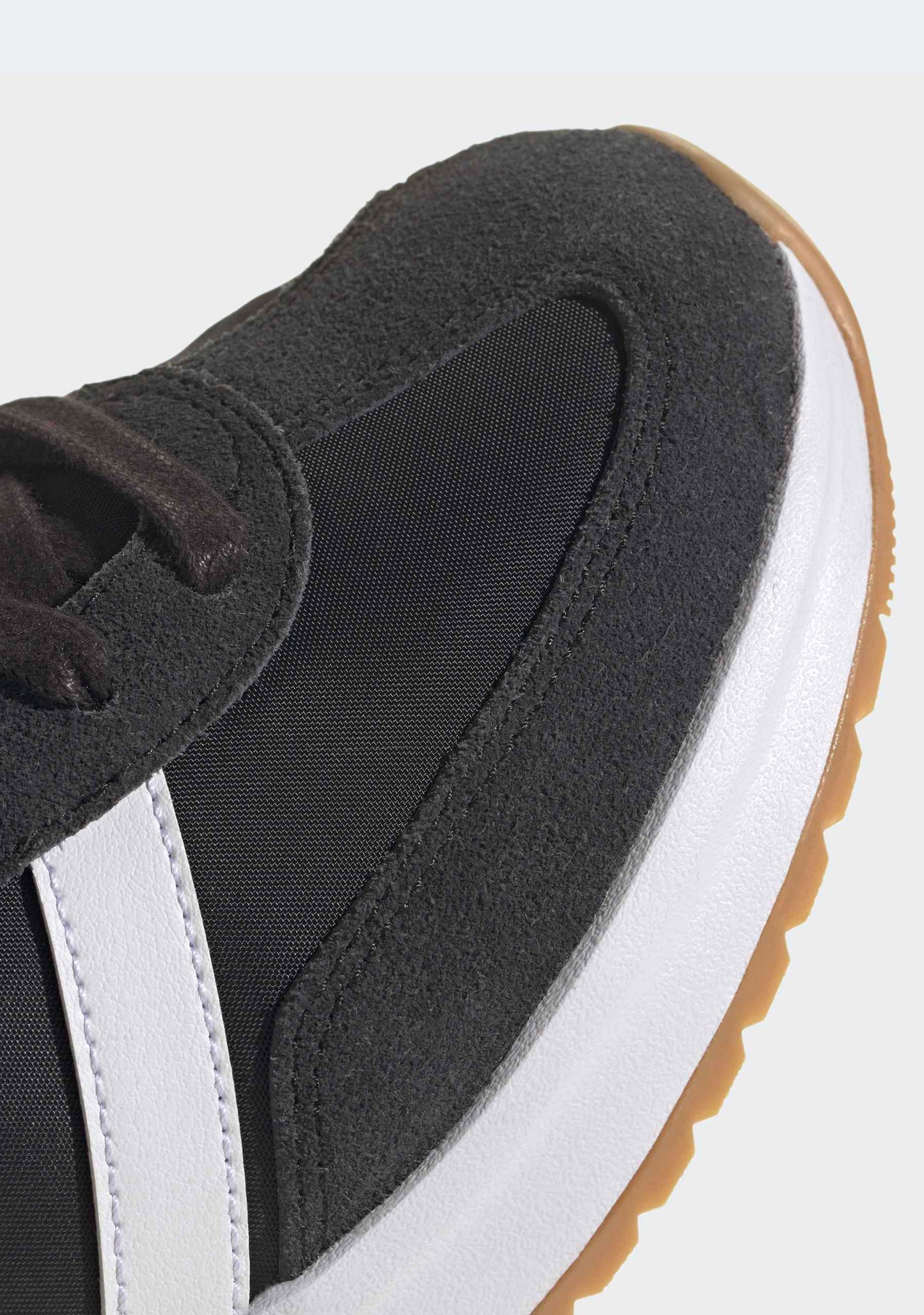 Adidas Men's Run 70s 2.0