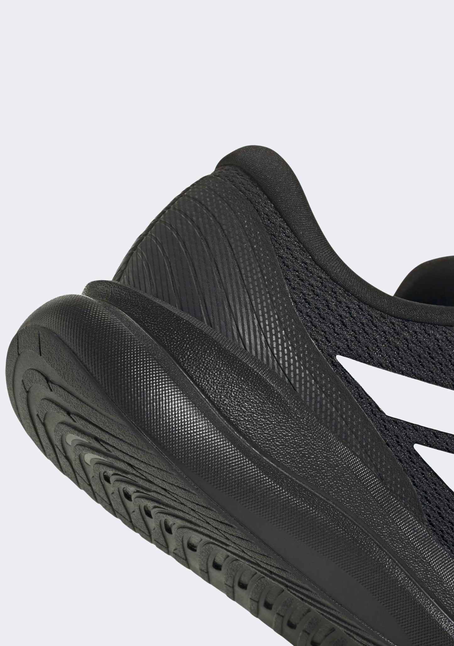Adidas Men's Runfalcon 6